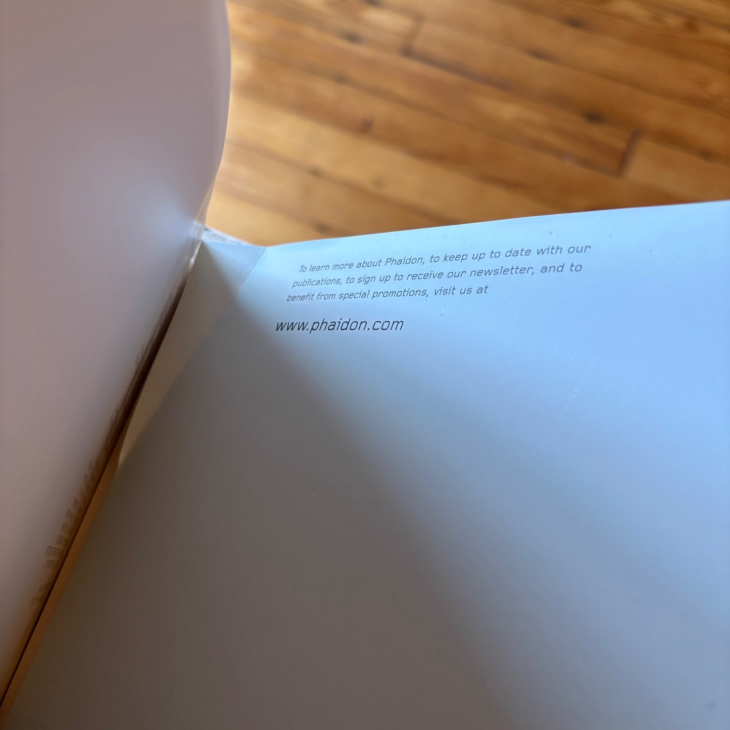 Richard D. Marshall - Ed Ruscha - First Edition Paperback