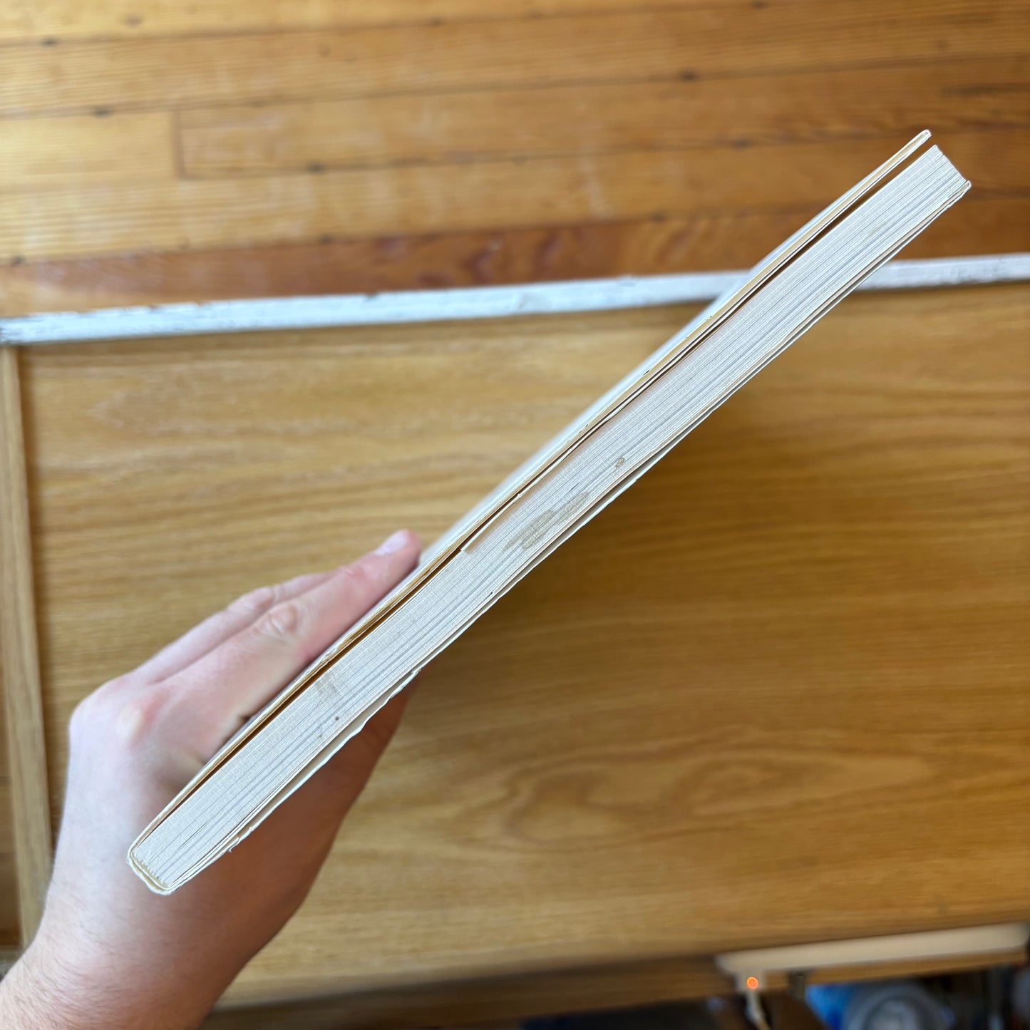 Summer Villa: The Works of Katsura Funakoshi in Art Deco Space