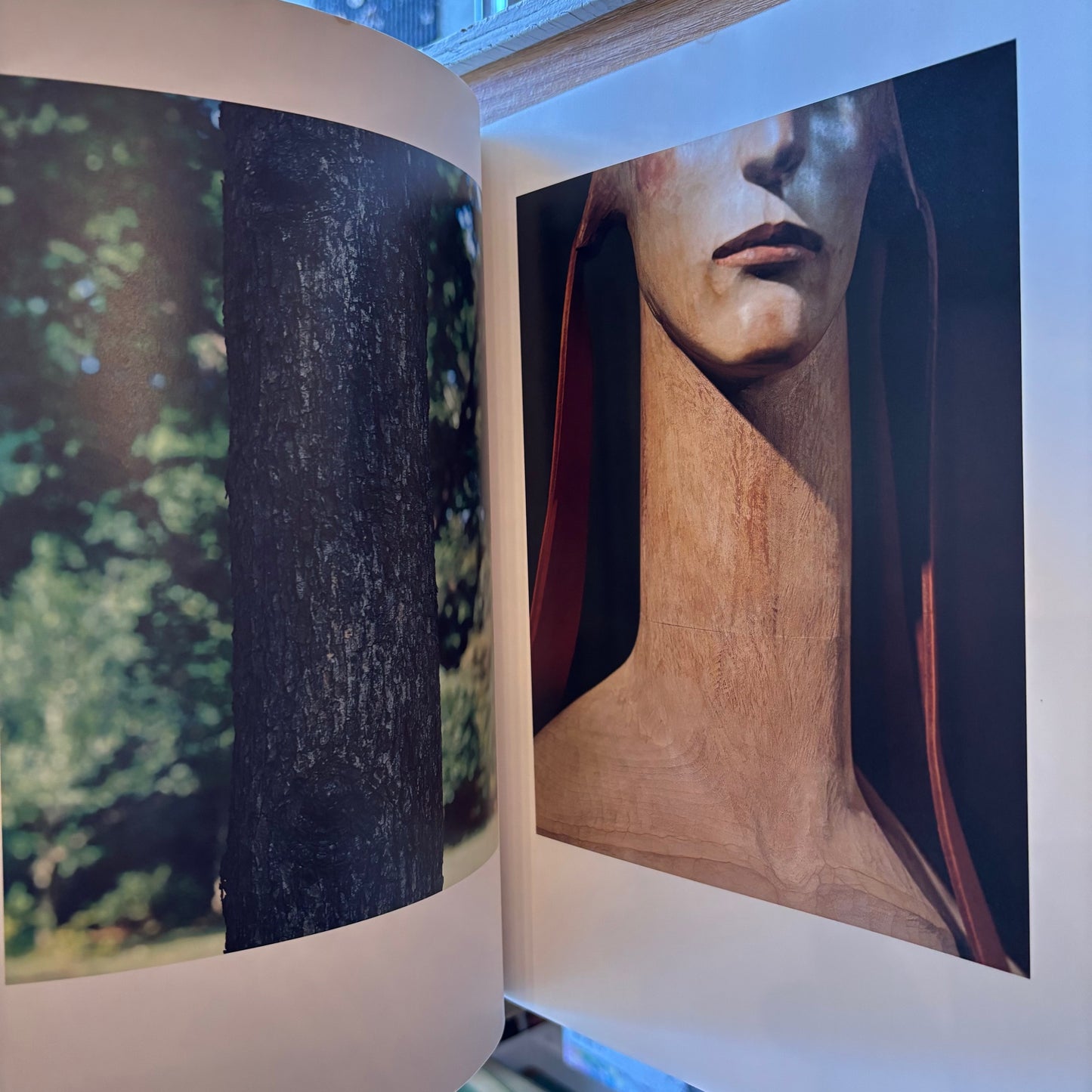 Summer Villa: The Works of Katsura Funakoshi in Art Deco Space