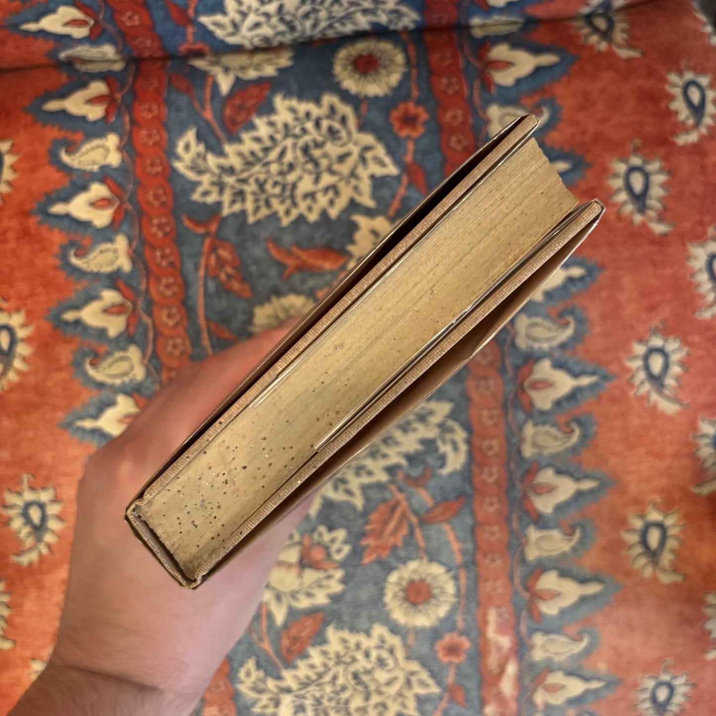 Peter Nabokov - Two Leggings: The Story of a Crow Warrior - First Edition