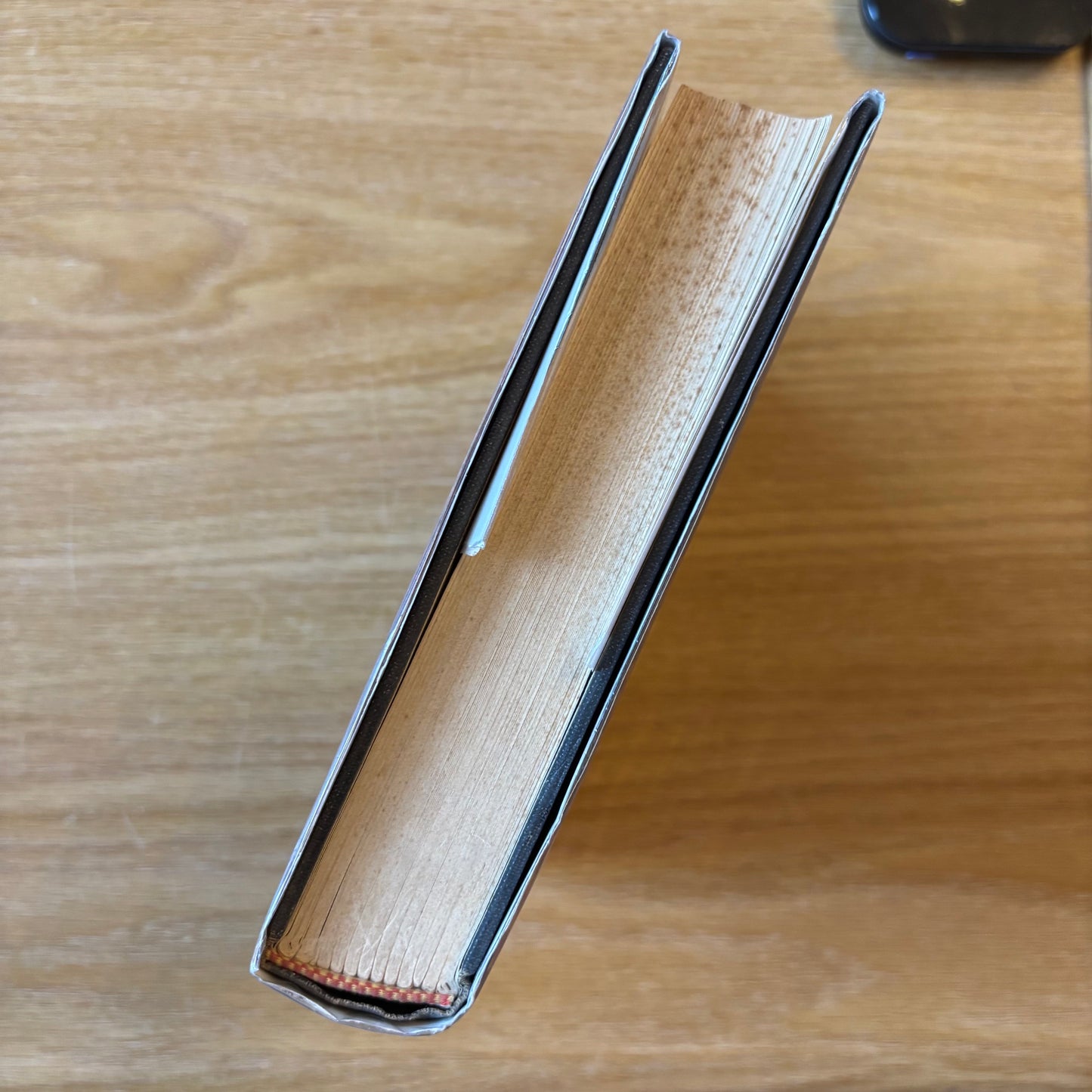 Horace - The Odes of Horace - Bilingual Edition