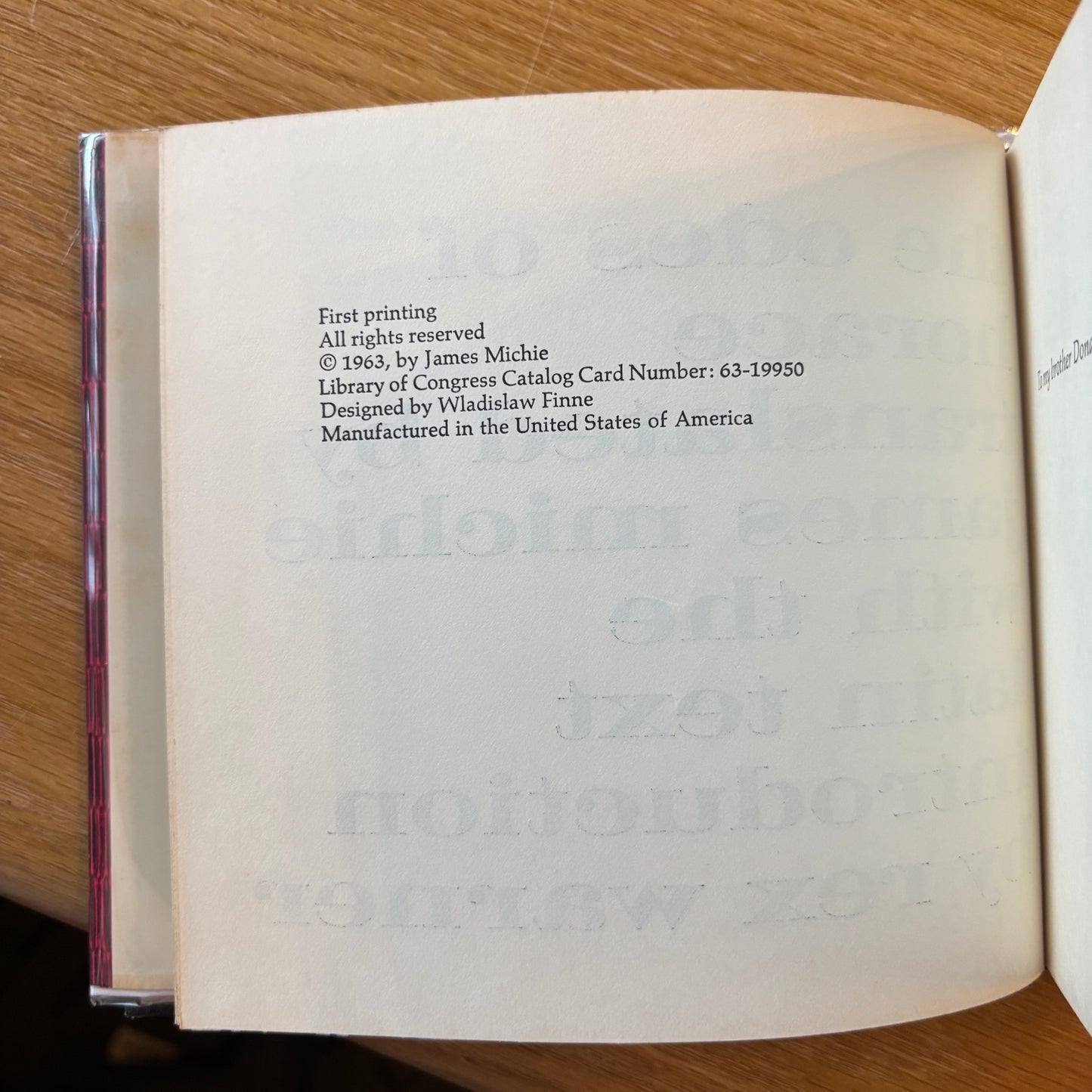 Horace - The Odes of Horace - Bilingual Edition