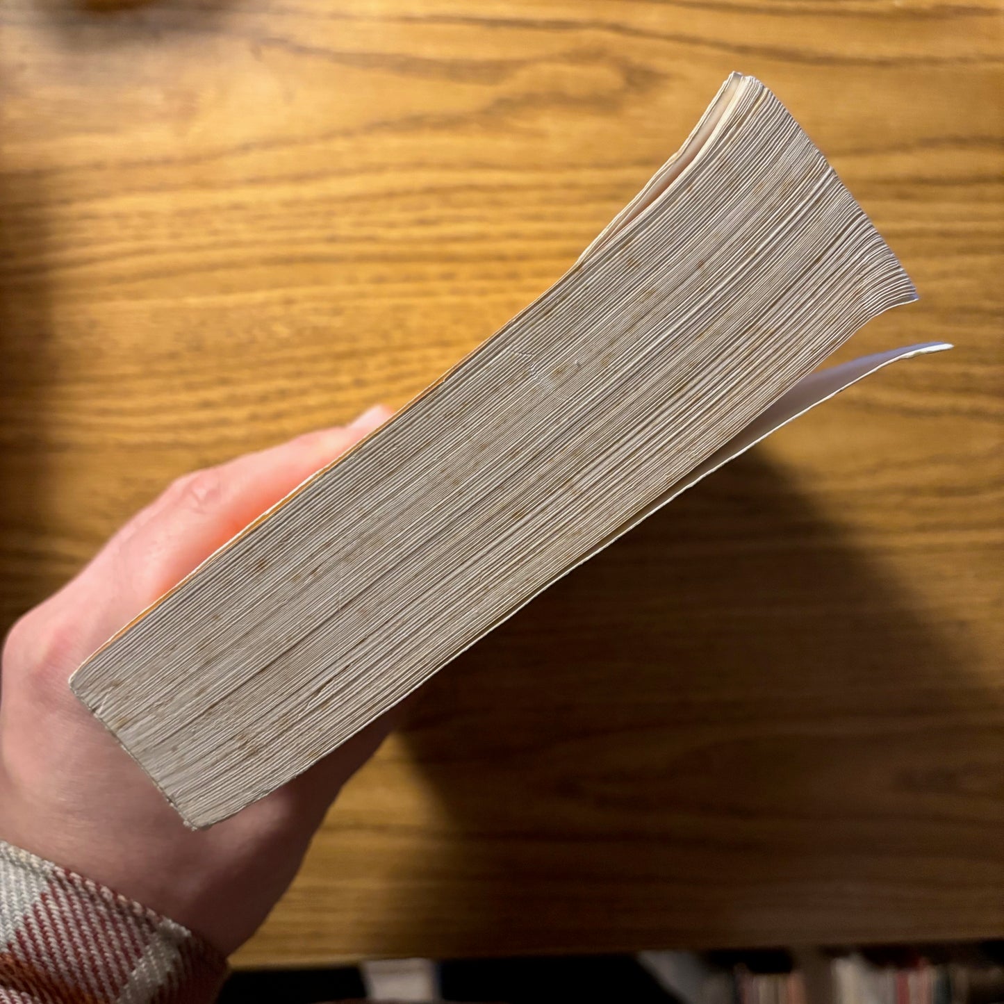 Richard Erdoes & Alfonso Ortiz, eds. - American Indian Myths & Legends