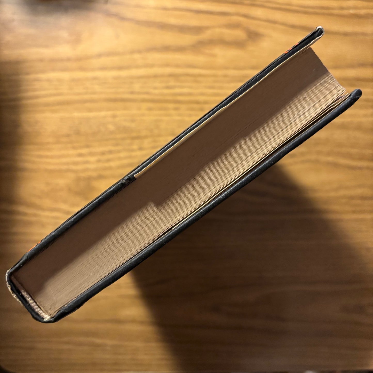 Christopher Vecsey - Imagine Ourselves Richly: Mythic Narratives of North American Indians - First Edition