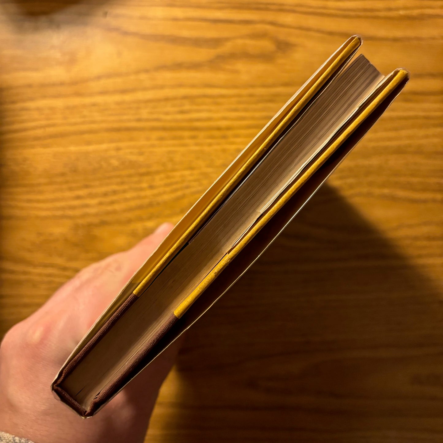 Richard Erdoes, ed. - The Sound of Flutes and Other Indian Legends - First Edition