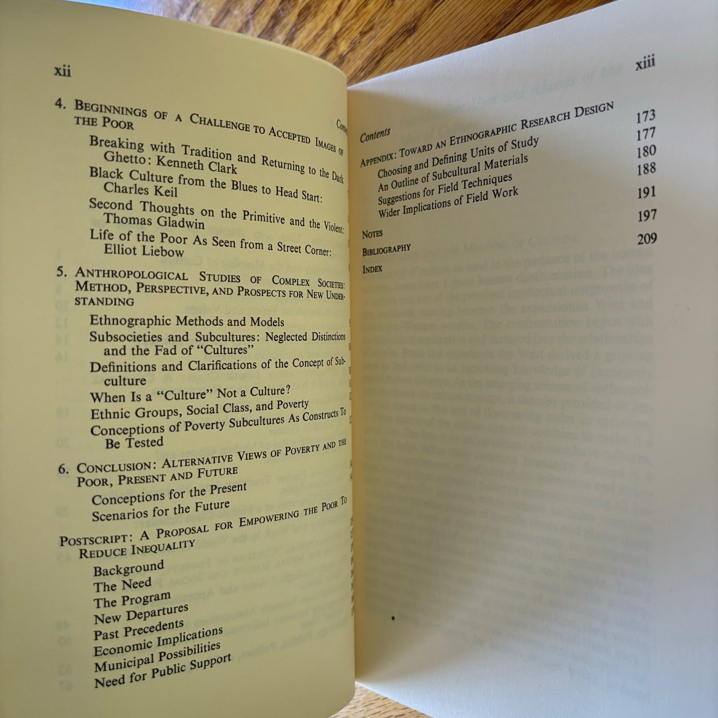 Charles A. Valentine - Culture and Poverty: Critique and Counter-Proposals