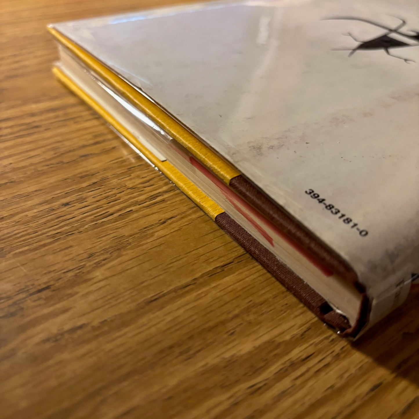 Richard Erdoes, ed. - The Sound of Flutes and Other Indian Legends - First Edition