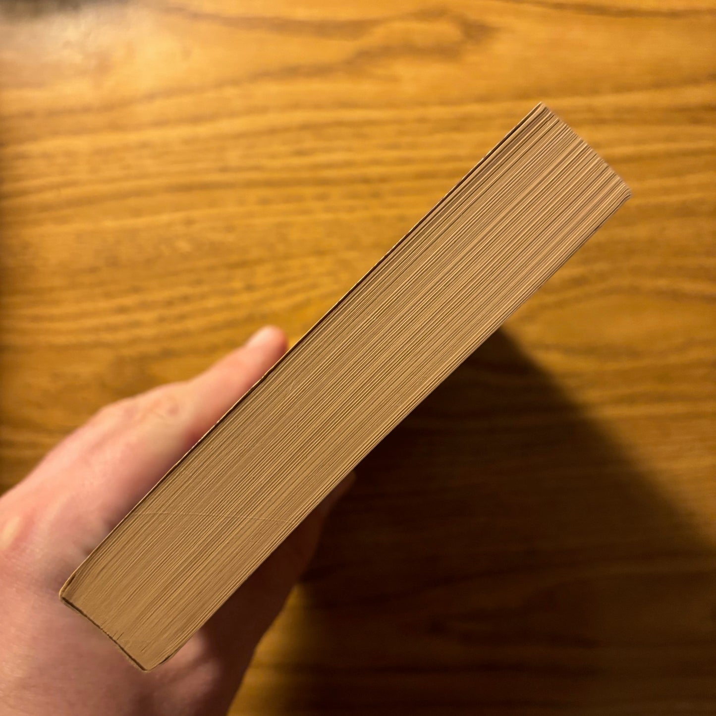 Craig Lesley, ed. - Talking Leaves: Contemporary Native American Short Stories - First Edition