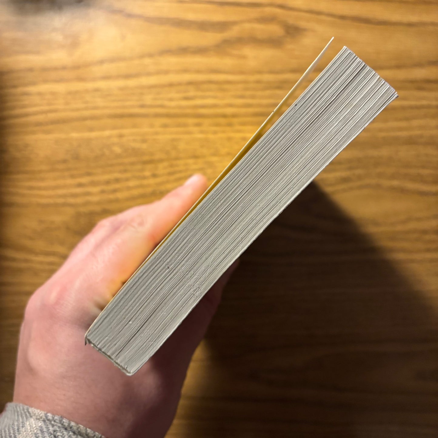 David Suzuki & Peter Knudtson - Wisdom of the Elders: Sacred Native Stories of Nature - First Edition Paperback