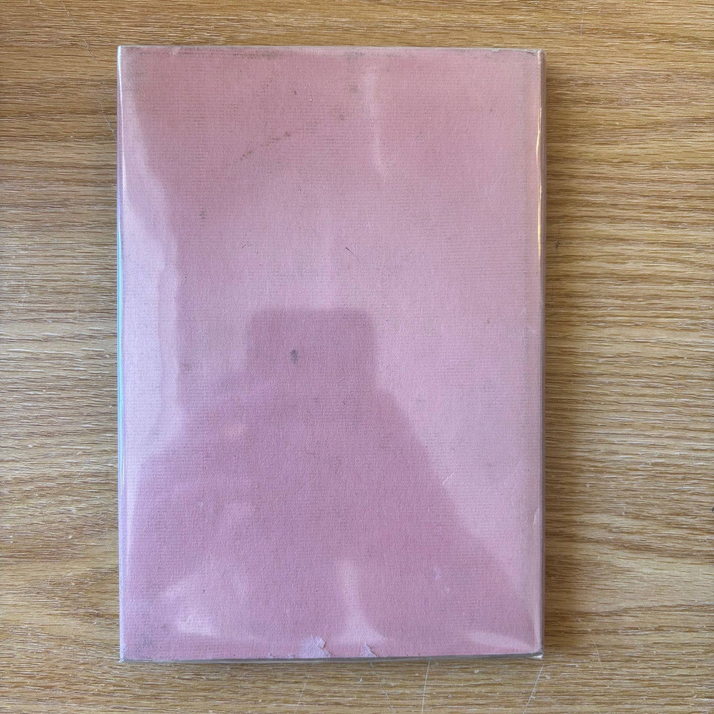 Dora Read Goodale - Mountain Dooryards - Signed First Edition