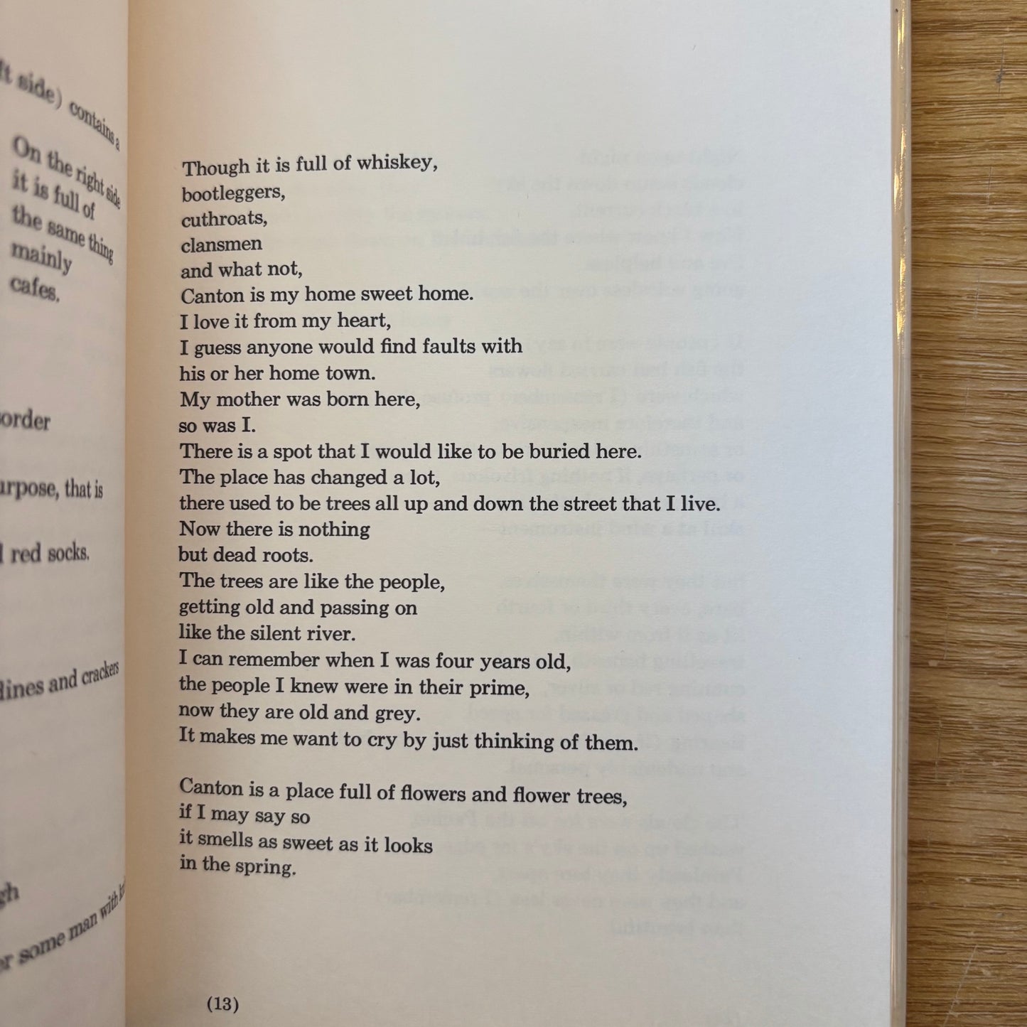 Rosellen Brown - Some Deaths in the Delta & Other Poems - First Edition