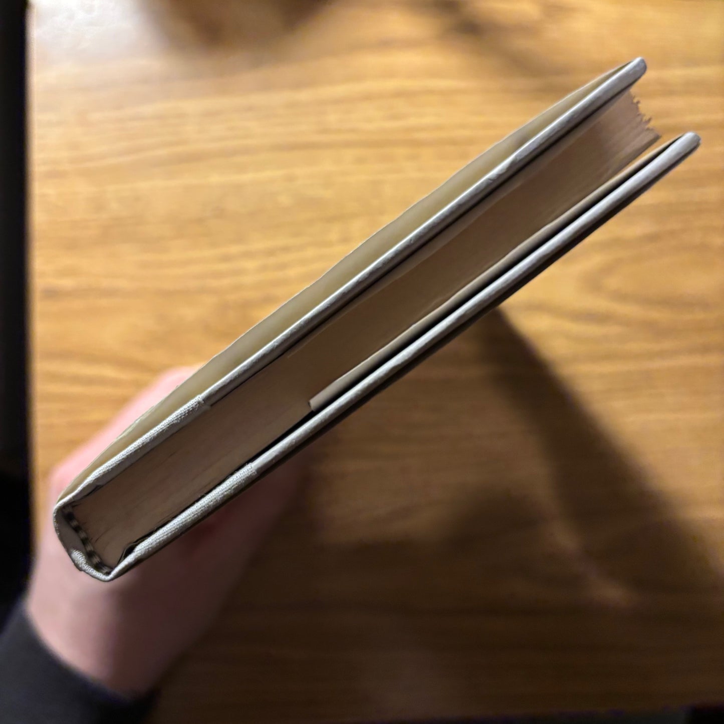 Vladimir Nabokov - The Enchanter - First Edition