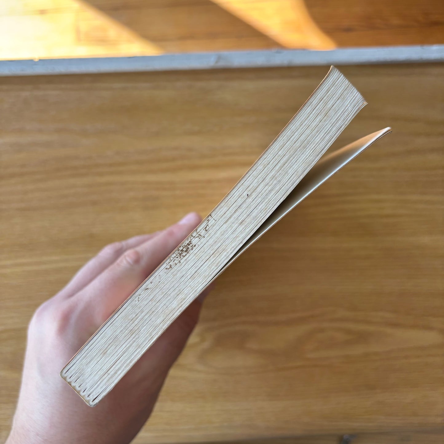 William Witherup - Black Ash, Orange Fire: Collected Poems 1959-1985