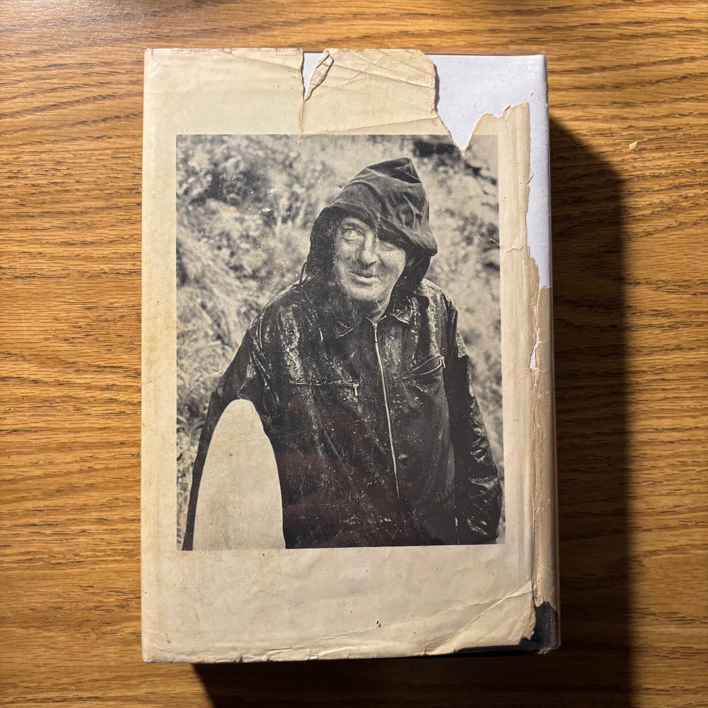 Vladimir Nabokov - The Gift - First Edition
