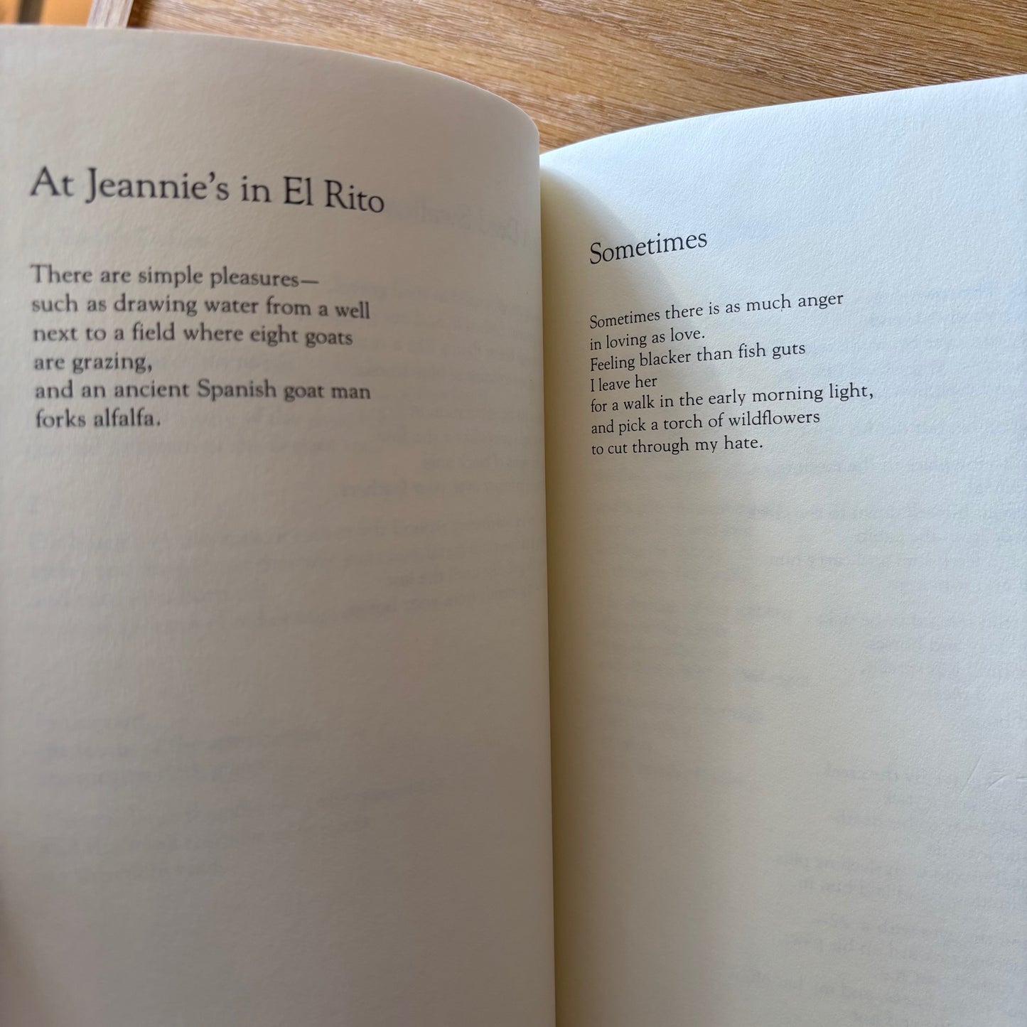 William Witherup - Black Ash, Orange Fire: Collected Poems 1959-1985