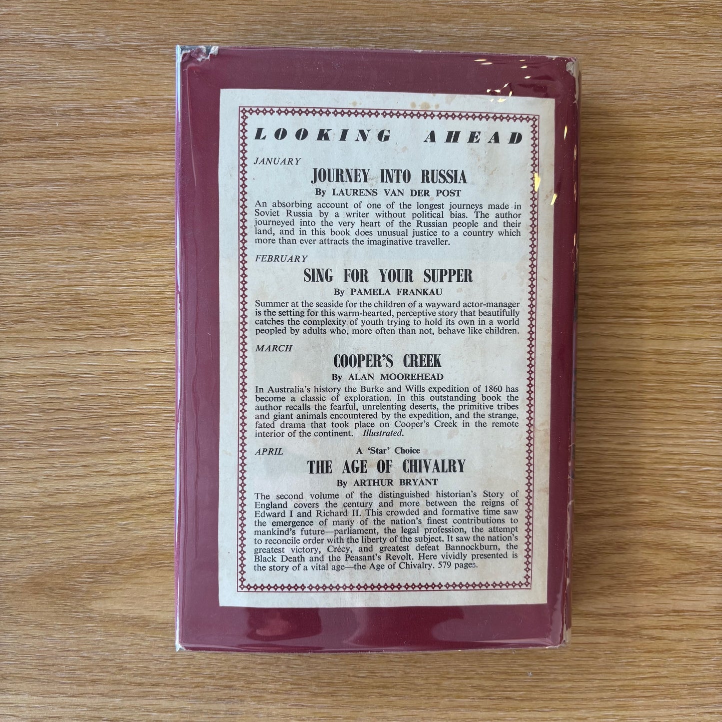 John Le Carre - The Spy Who Came in From the Cold