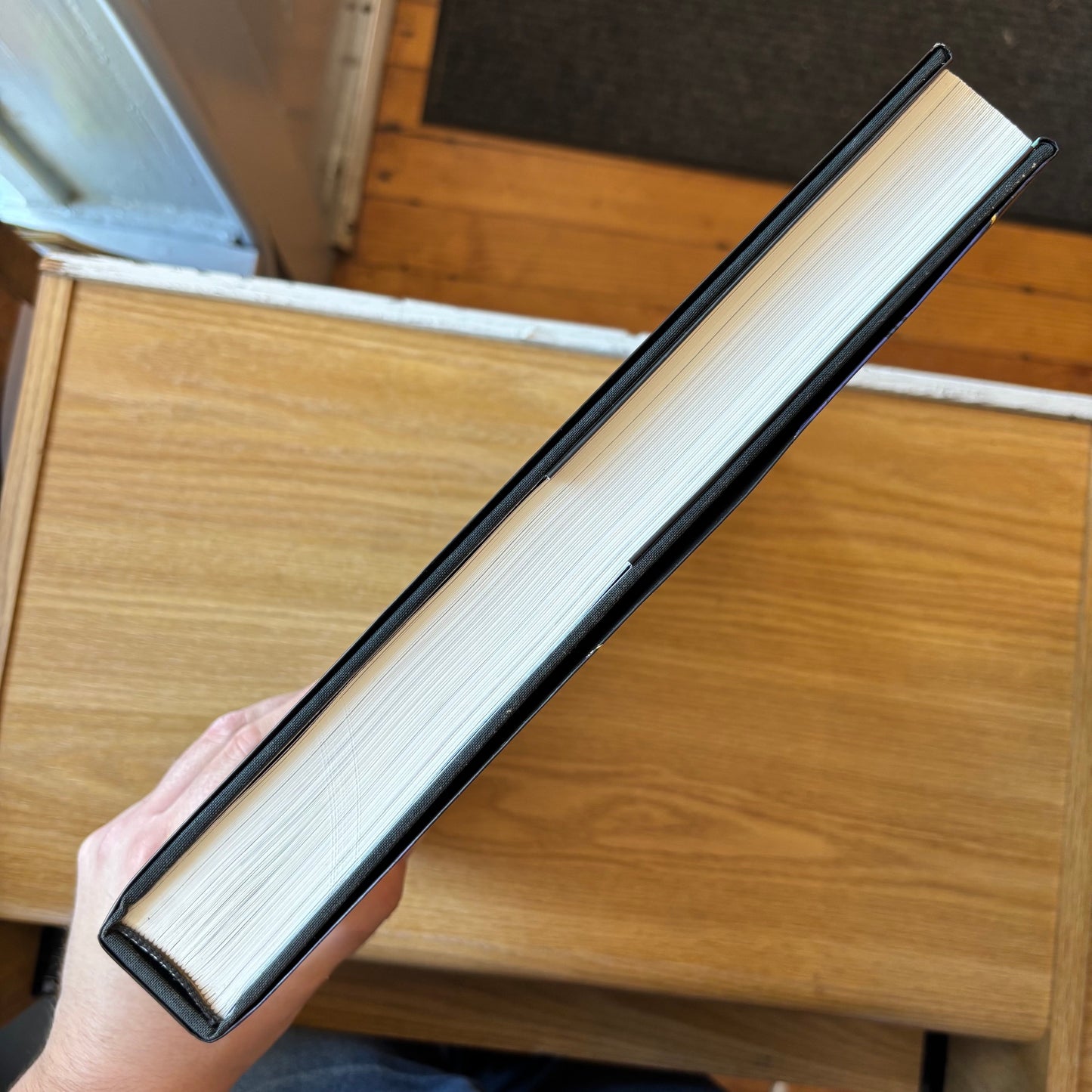 Thornton Dial in the 21st Century - Signed First Edition