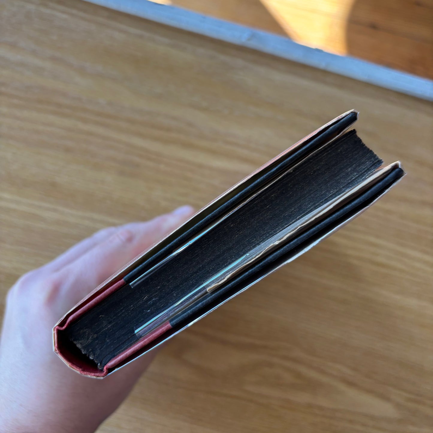 John Le Carre - The Spy Who Came in From the Cold