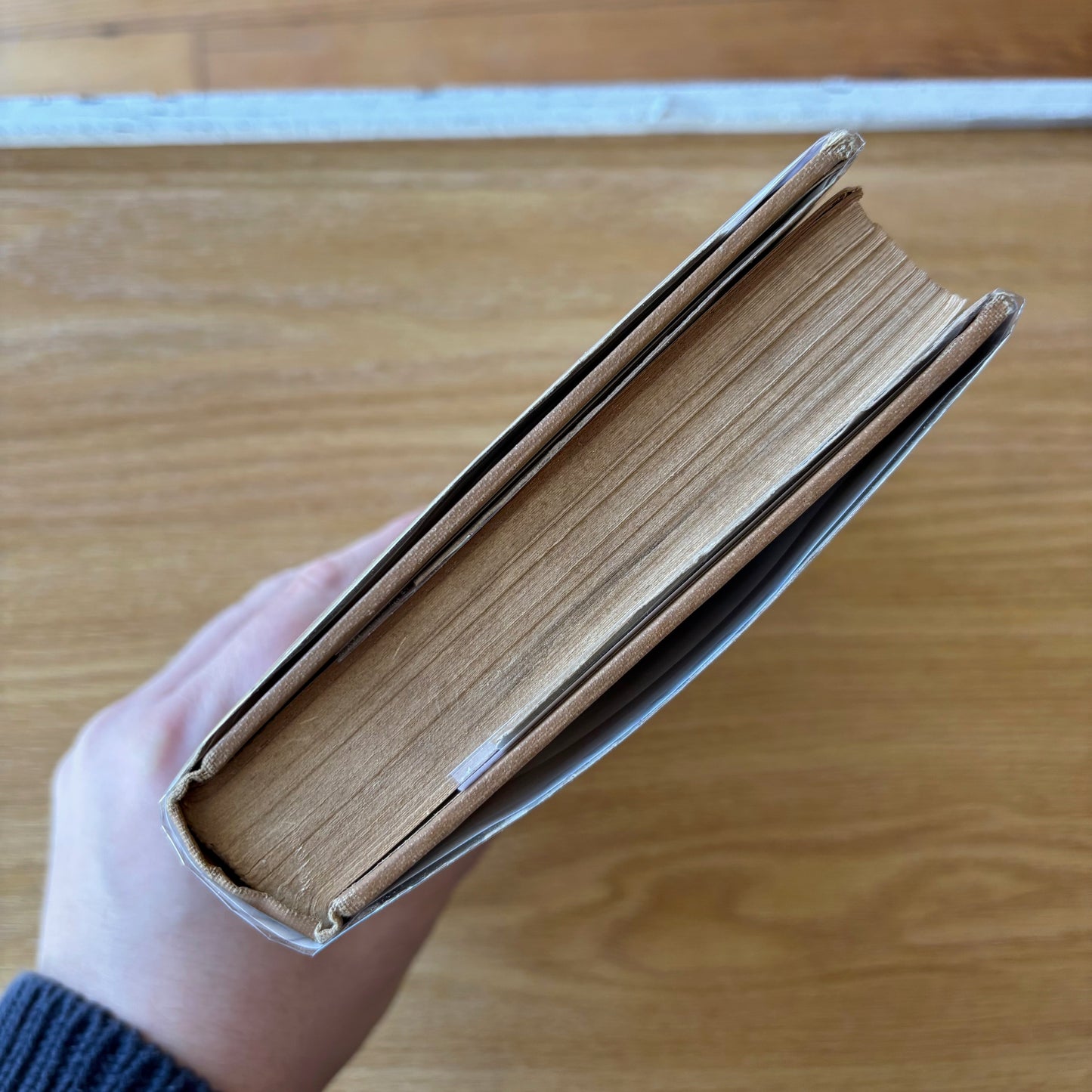 Wilhelm Stekel, M.D. - Bi-Sexual Love