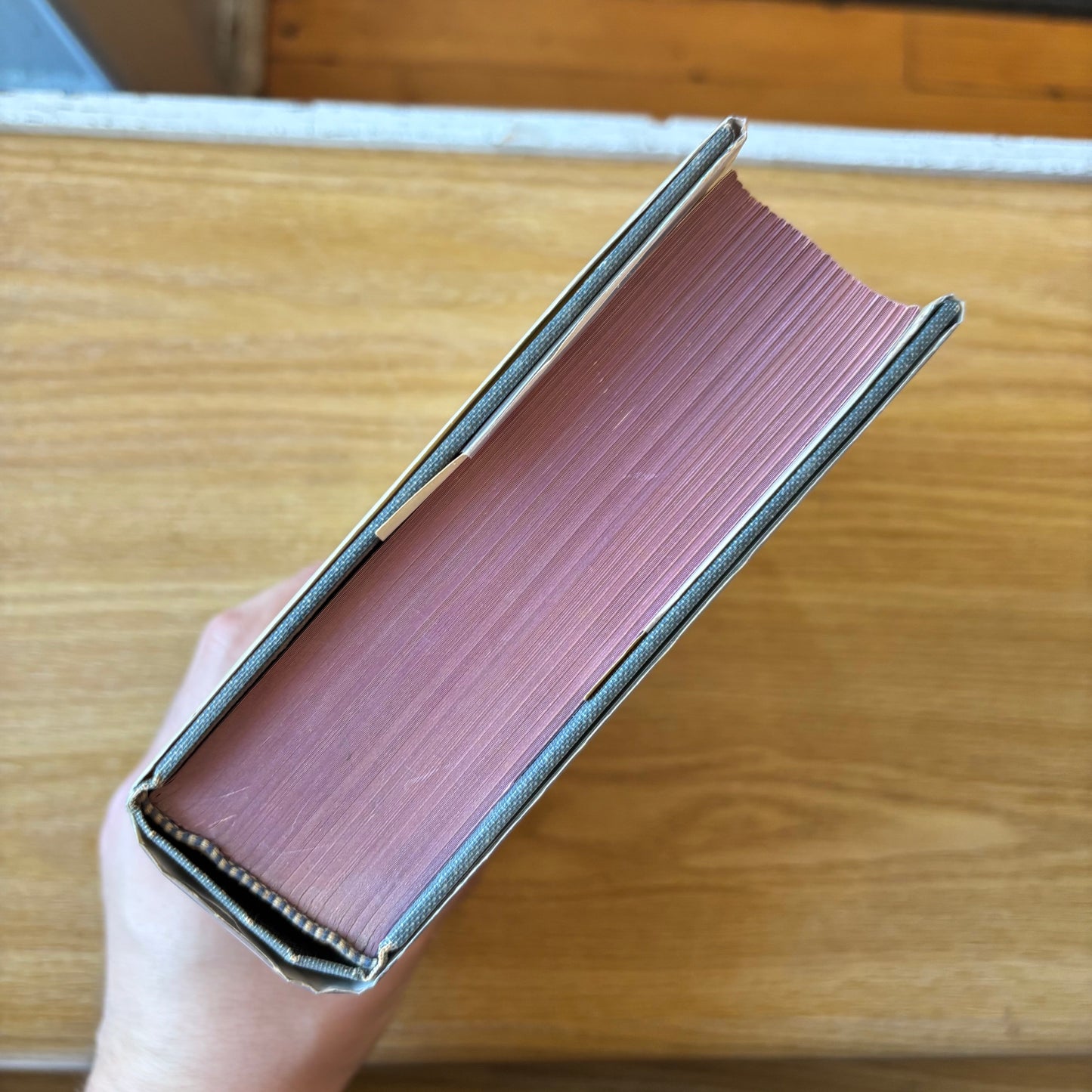 Joseph Campbell - The Masks of God: Creative Mythology - First Edition