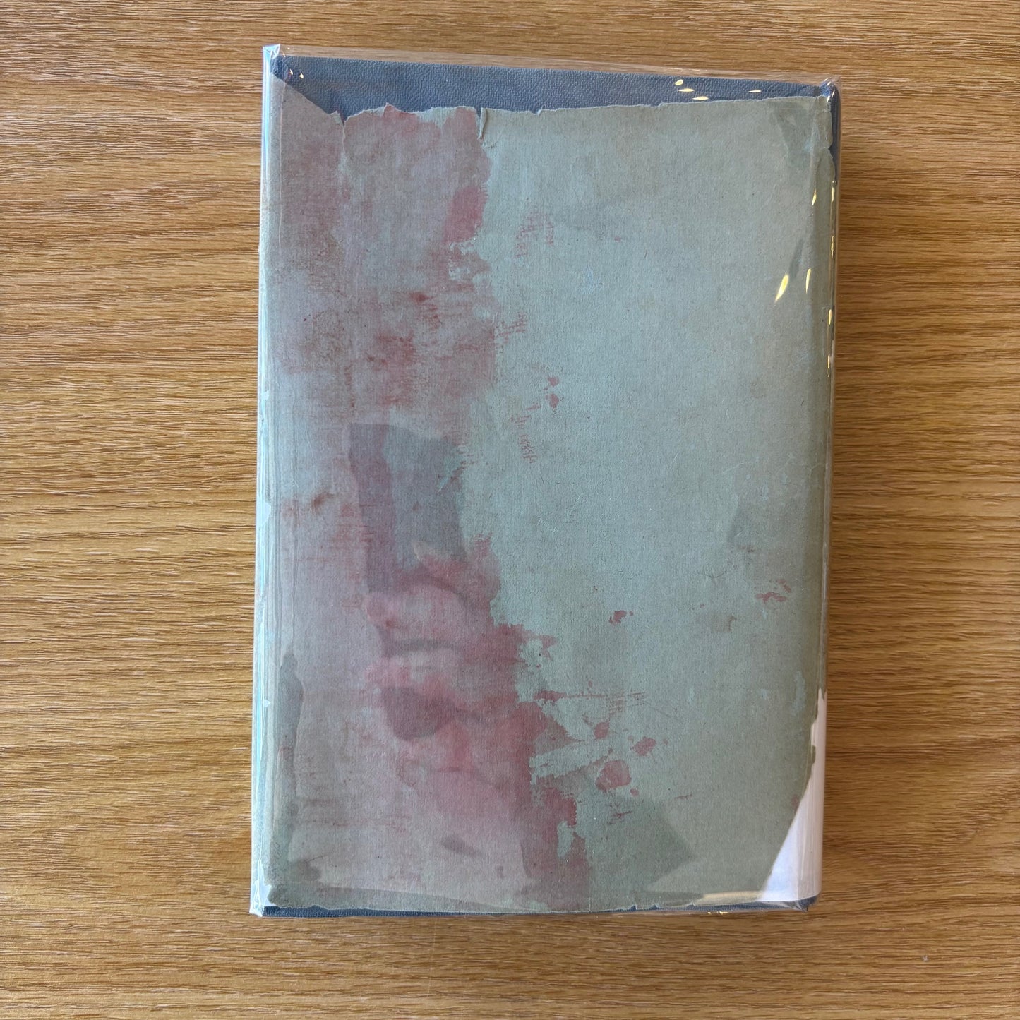 (Ronald Mathews, Jack Kahane, Graham Greene) Sheila Cousins - To Beg I Am Ashamed