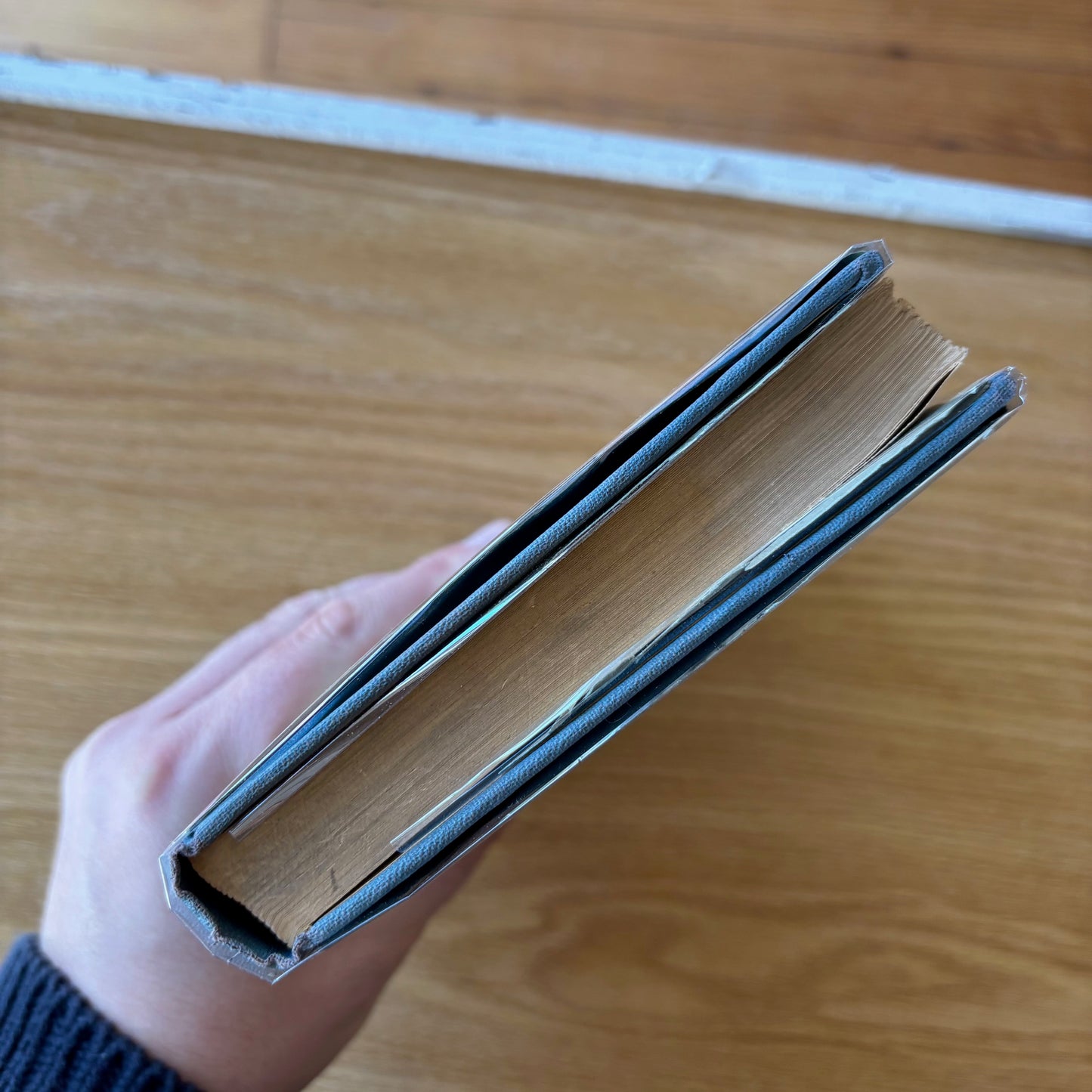 (Ronald Mathews, Jack Kahane, Graham Greene) Sheila Cousins - To Beg I Am Ashamed