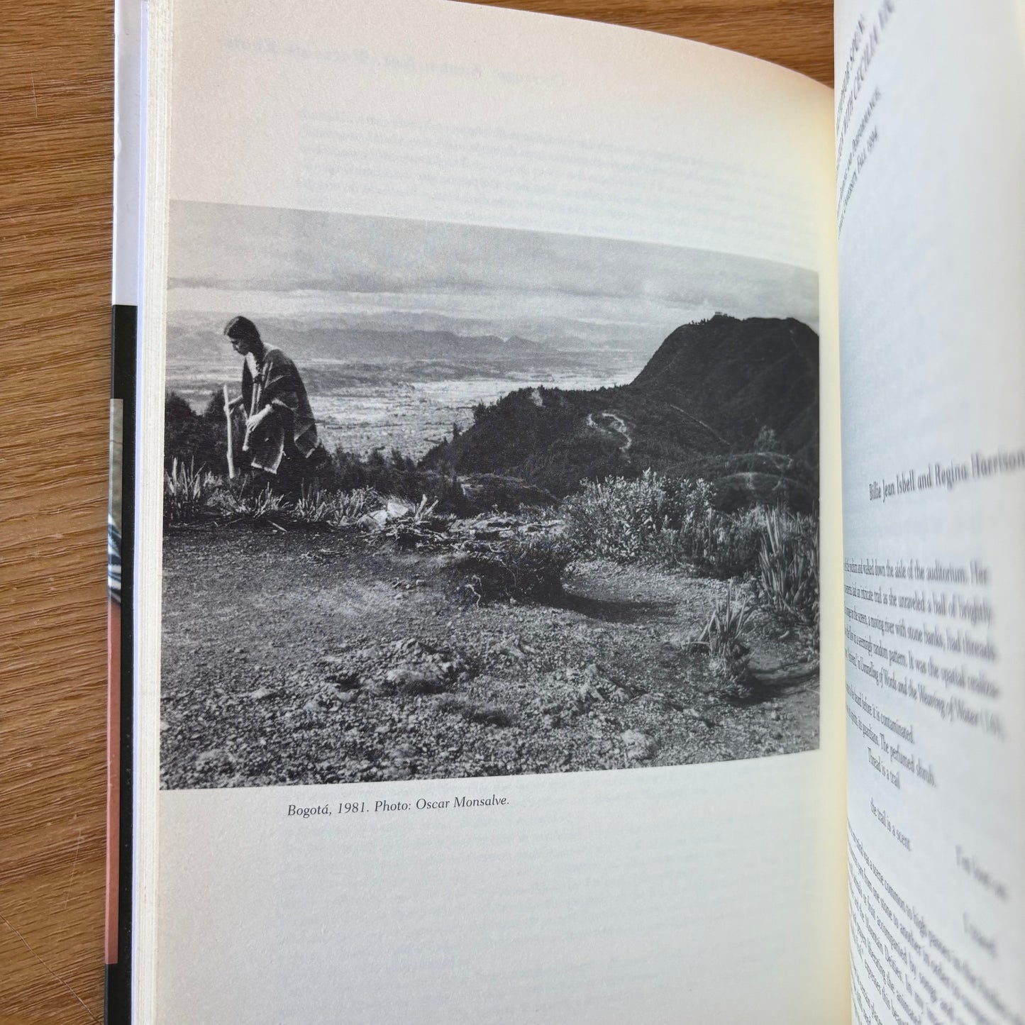 M. Catherine de Zegher, ed. - The Precarious: The Art and Poetry of Cecilia Vicuña / Cecilia Vicuña - Quipoem - First Edition