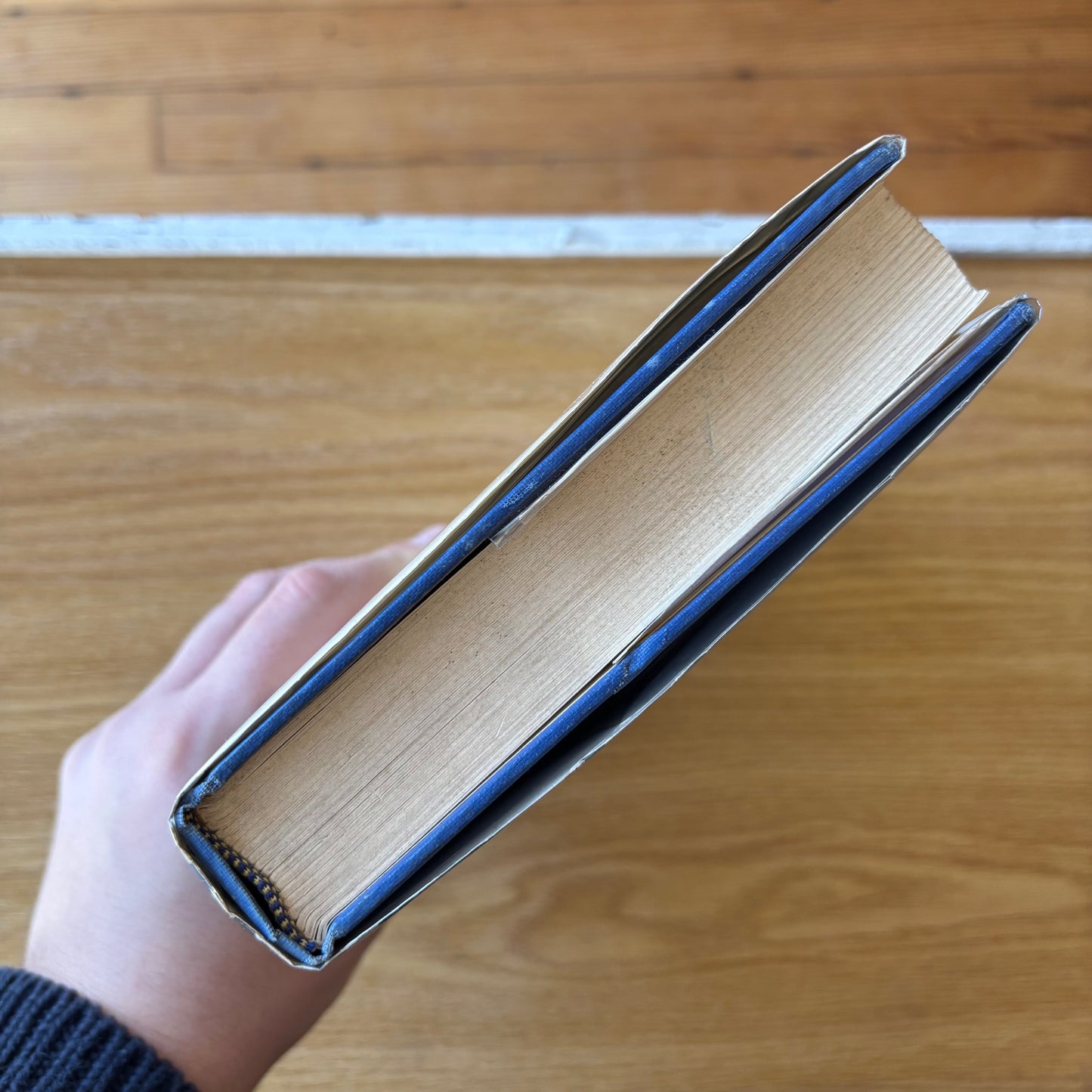 Alan Hull Walton - Aphrodisiacs: From Legend to Prescription