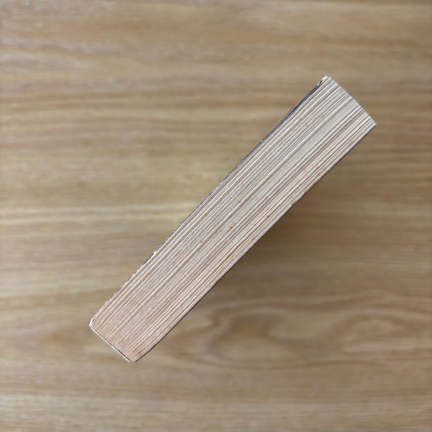 Adrian Savage - Symphony - First Edition