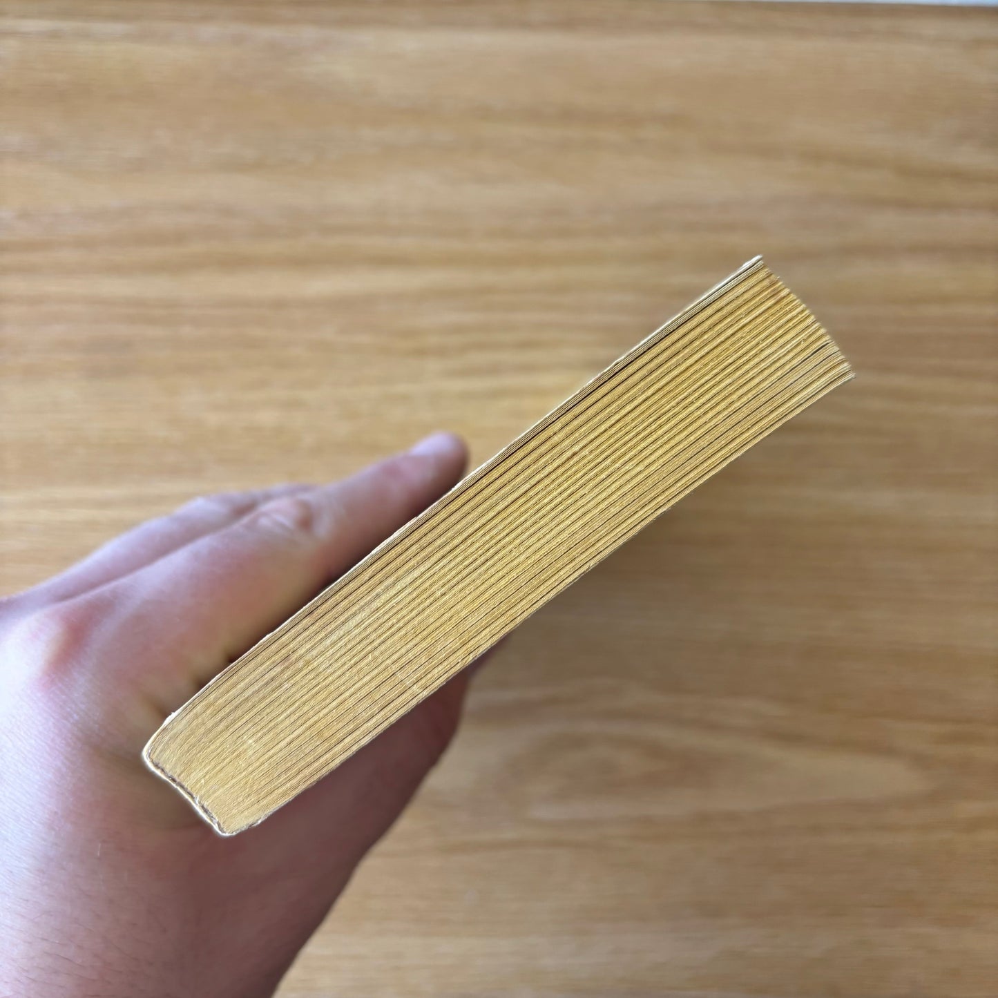 Robert Bloch - American Gothic