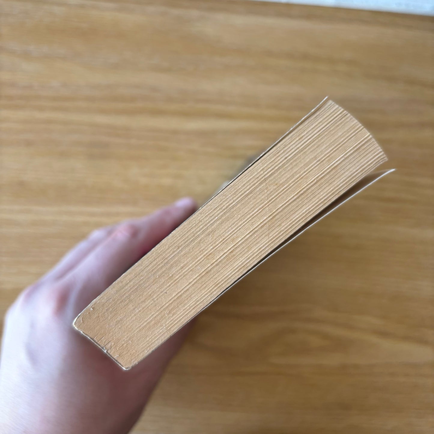 Stephen R. George - Dark Miracle - First Edition
