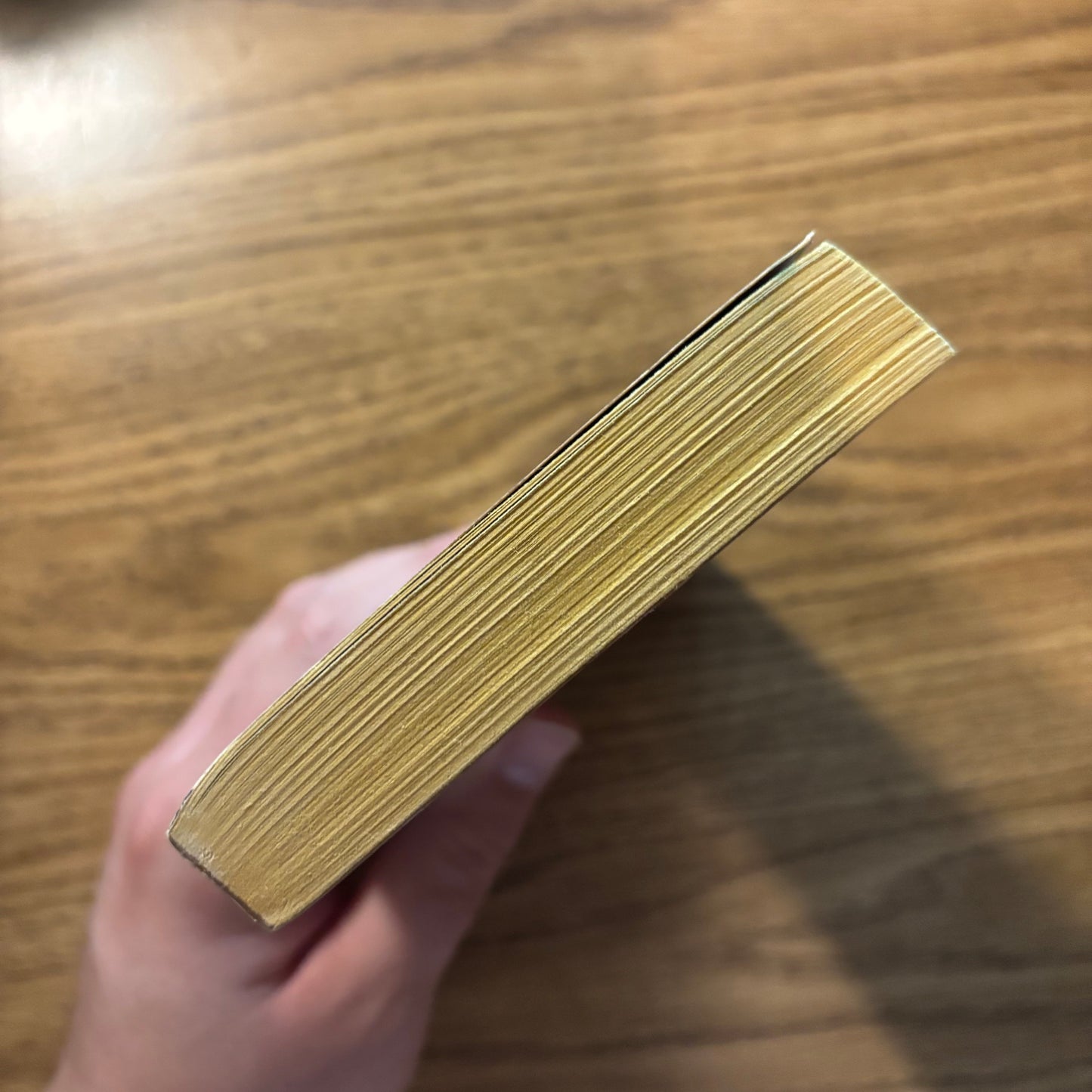 Gene Wolfe - The Claw of the Conciliator - First Edition Paperback