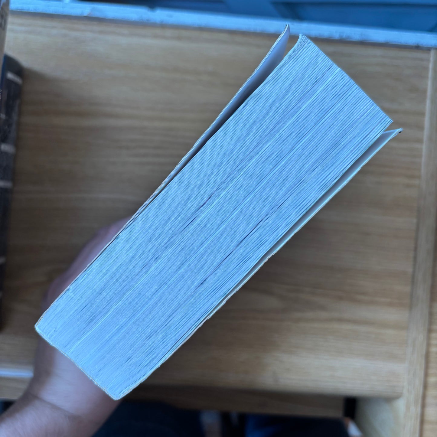 John Thieme, ed. - The Arnold Anthology of Post-Colonial Literatures in English