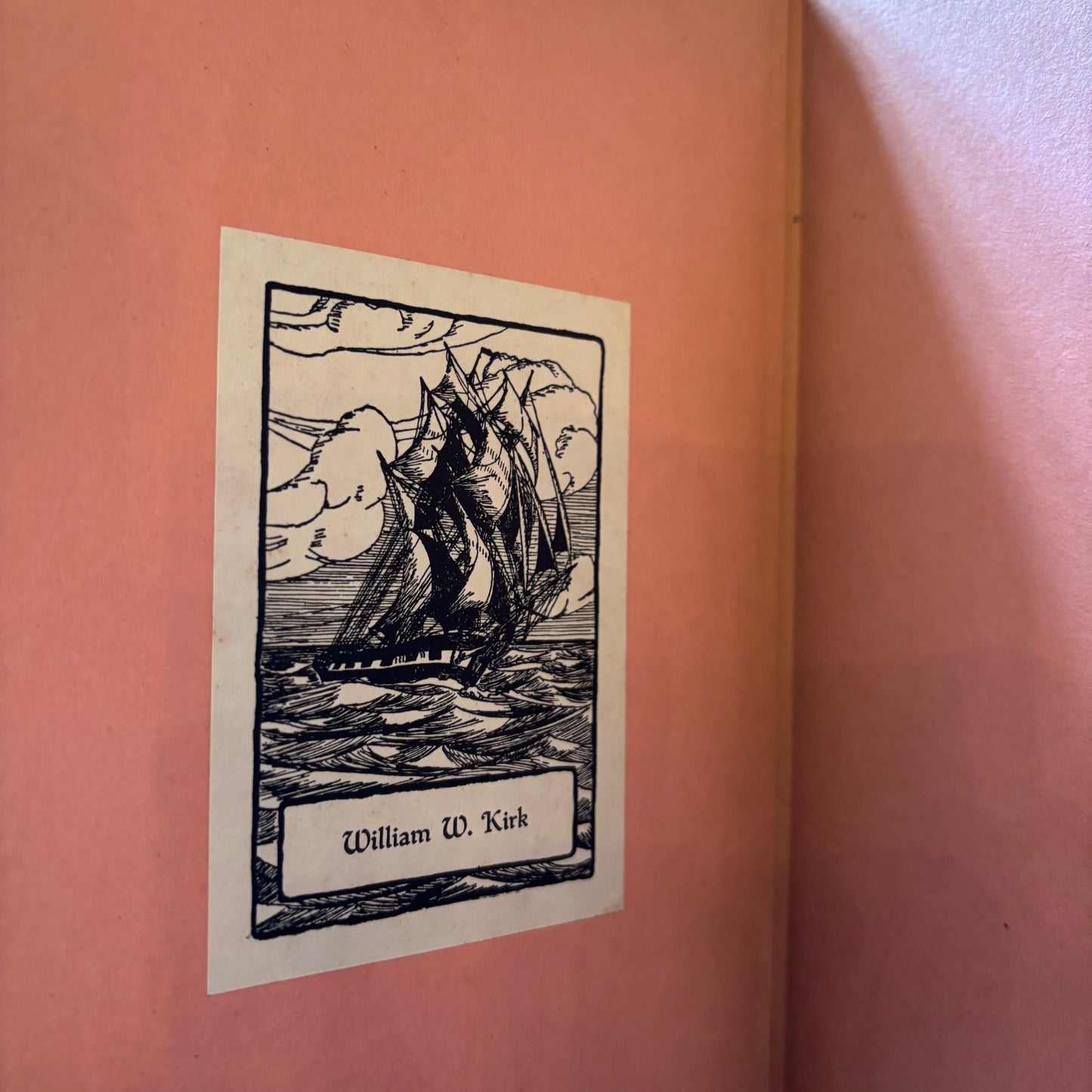 Oscar Wilde - Salome - Illustrated by Aubrey Beardsley