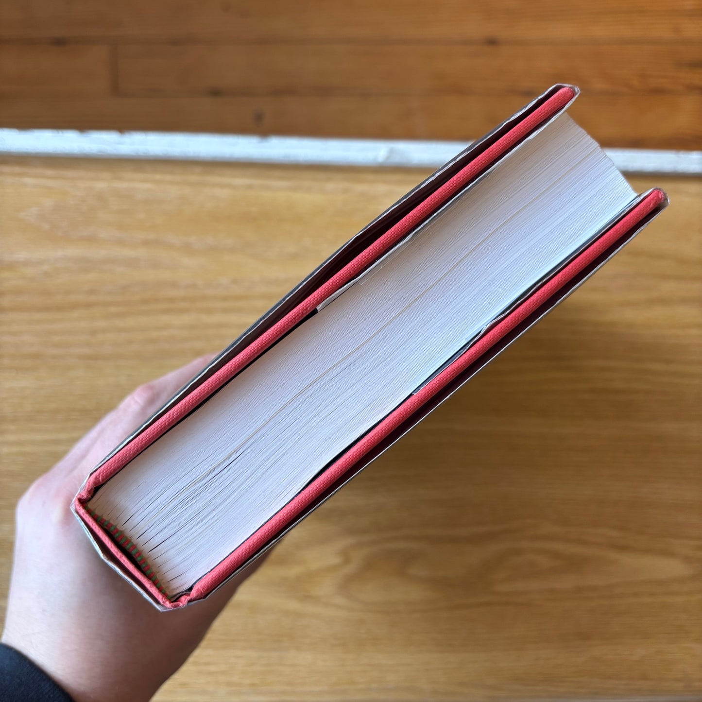 Richard Davenport-Hines - Gothic: Four Hundred Years of Excess, Horror, Evil and Ruin - First Edition