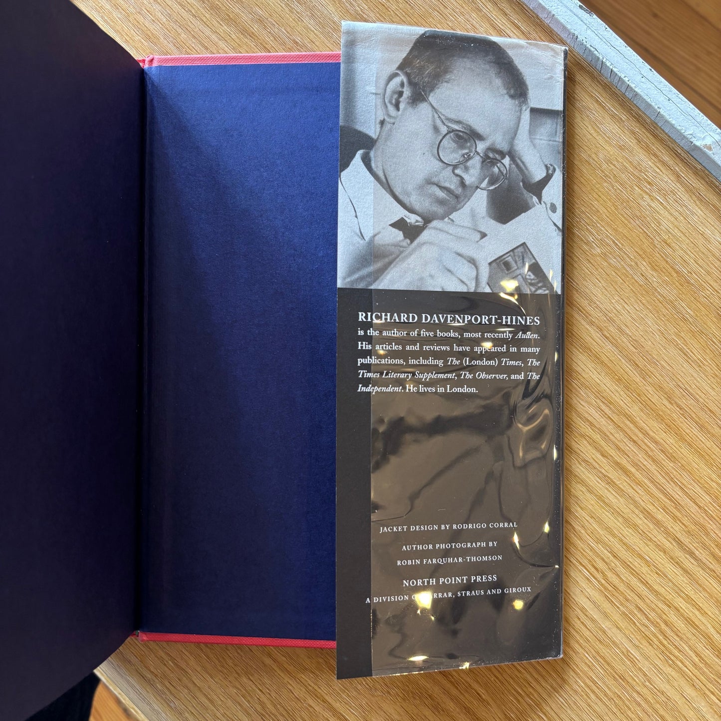 Richard Davenport-Hines - Gothic: Four Hundred Years of Excess, Horror, Evil and Ruin - First Edition