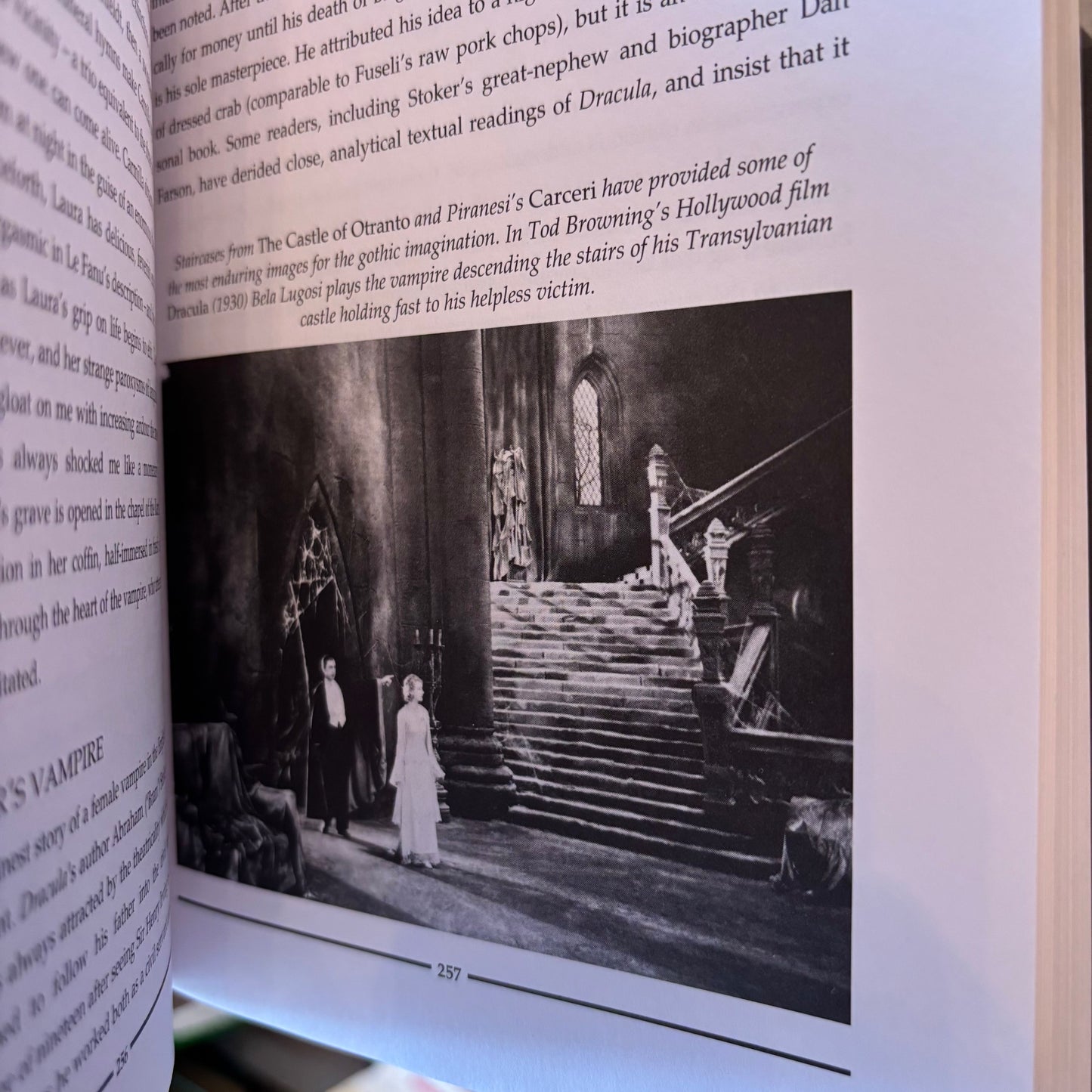 Richard Davenport-Hines - Gothic: Four Hundred Years of Excess, Horror, Evil and Ruin - First Edition