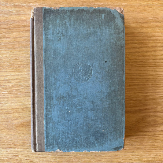 Hereward Carrington, Ph.D. - Modern Psychical Phenomena: Recent Researches and Speculations