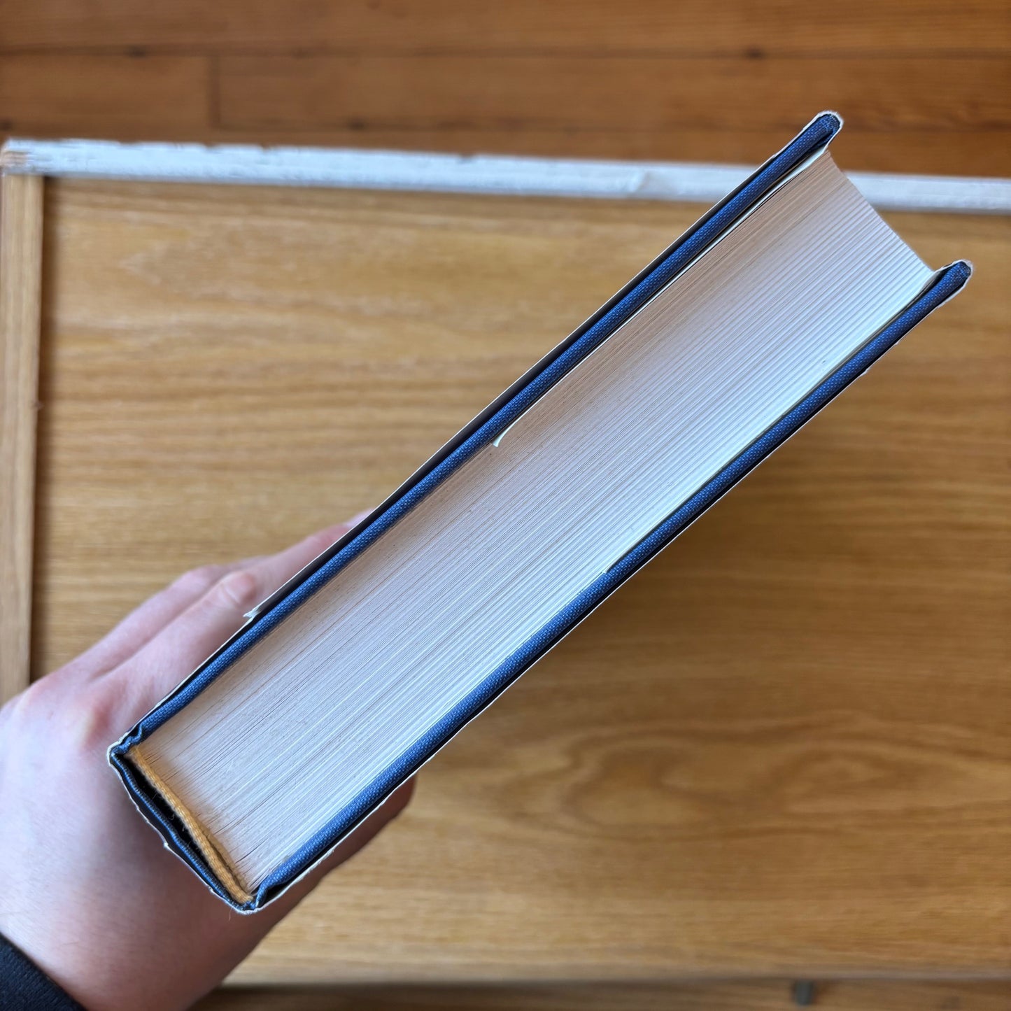 Arturo de Hoyos, ed. - Symbolism of the Blue Degrees of Freemasonry: Albert Pike's Esoterika