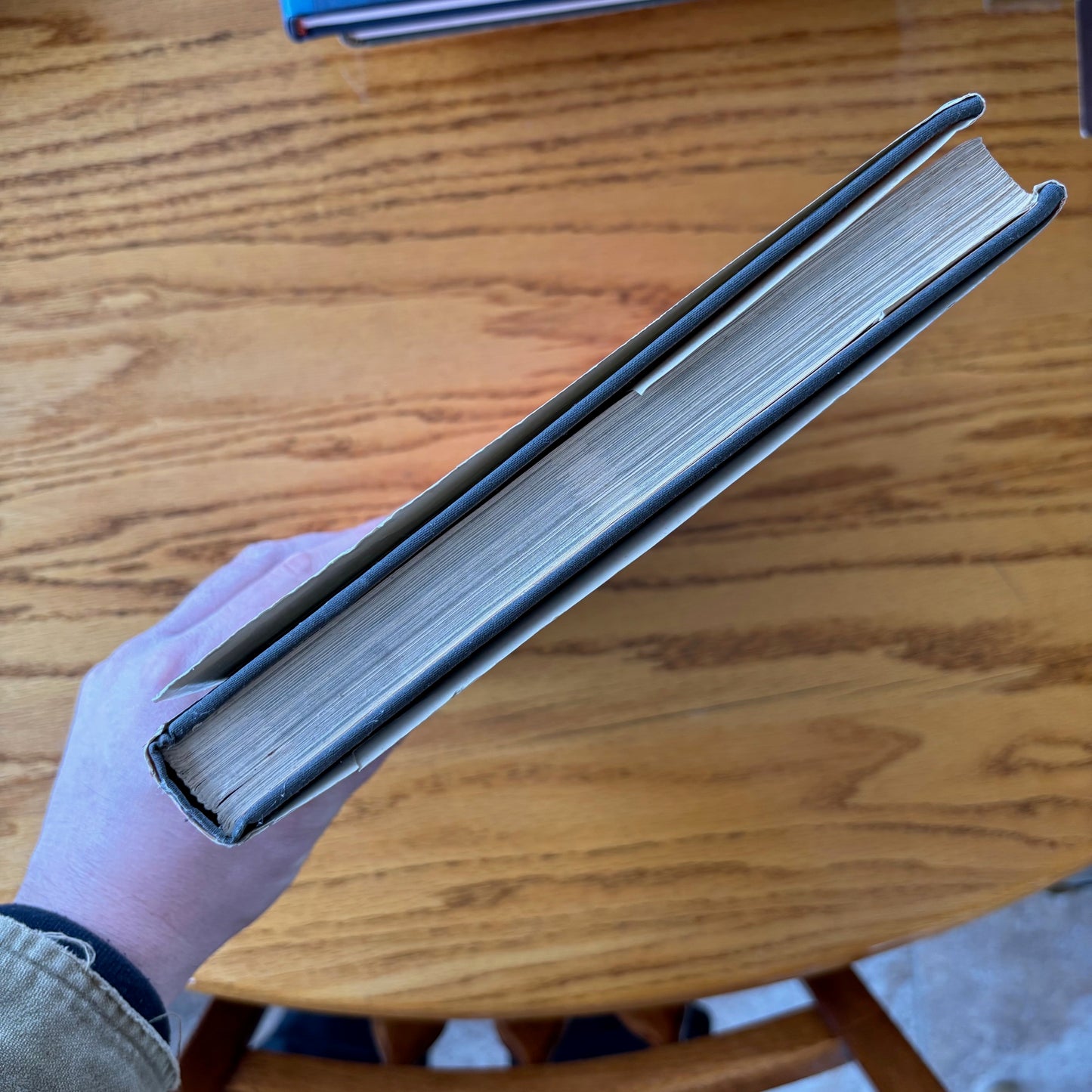 Howard N. Sloane & Lucille L. Sloane - A Pictorial History of American Mining