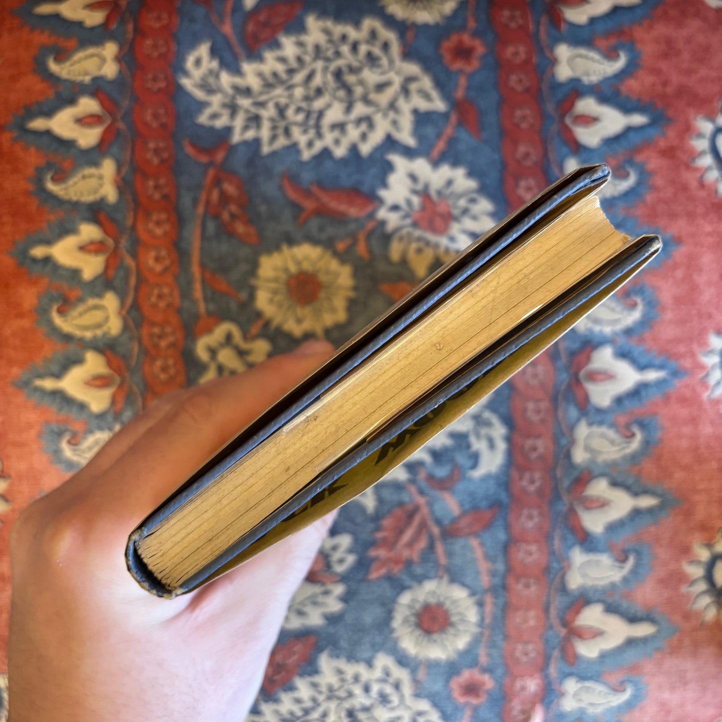 Jack Woodford - The Motive Key