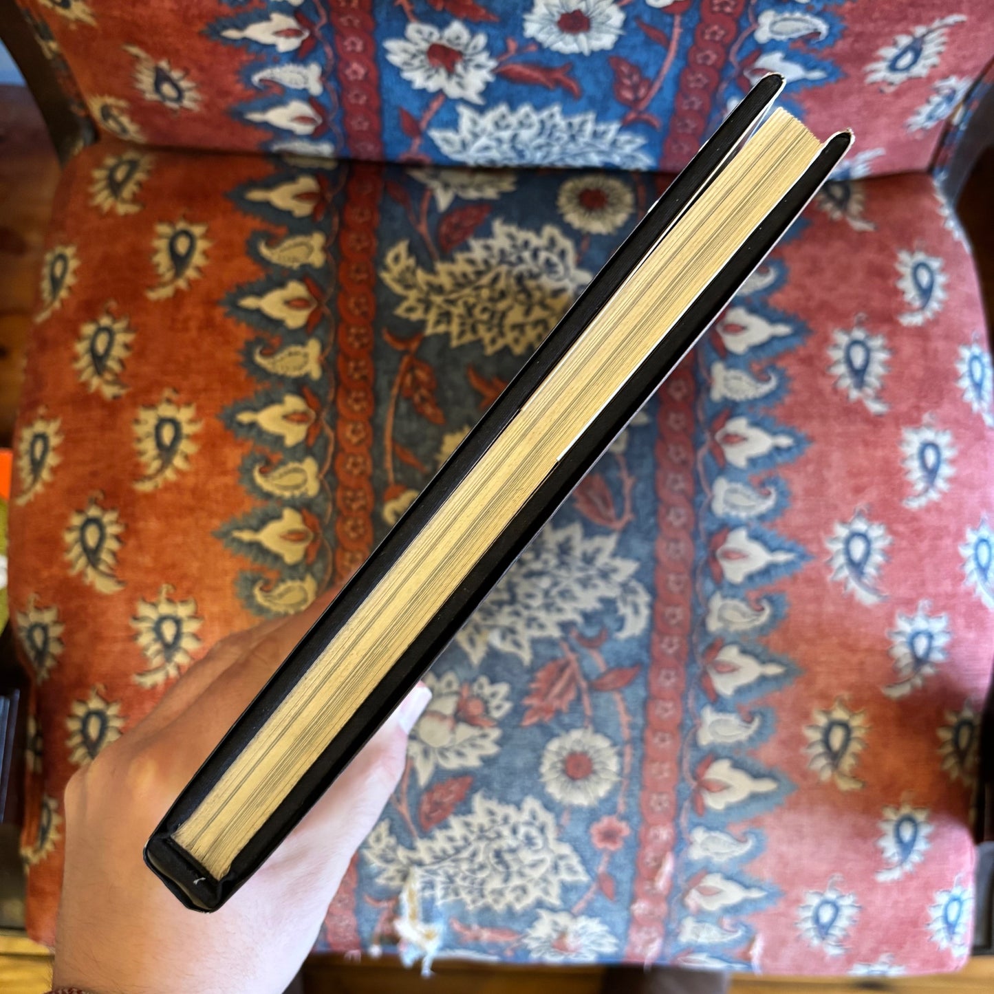 Robert Emmet Long - Ingmar Bergman: Film and Stage