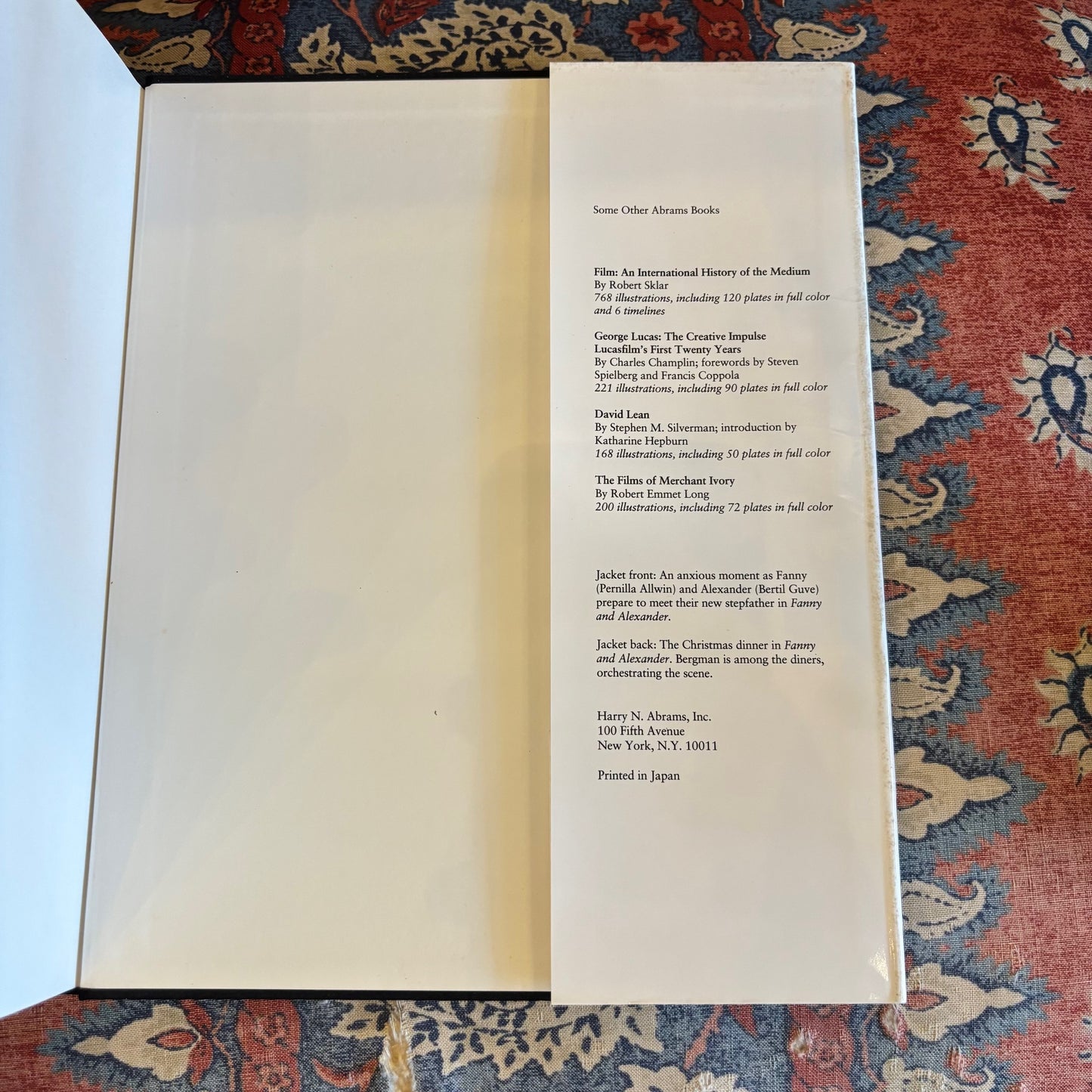 Robert Emmet Long - Ingmar Bergman: Film and Stage