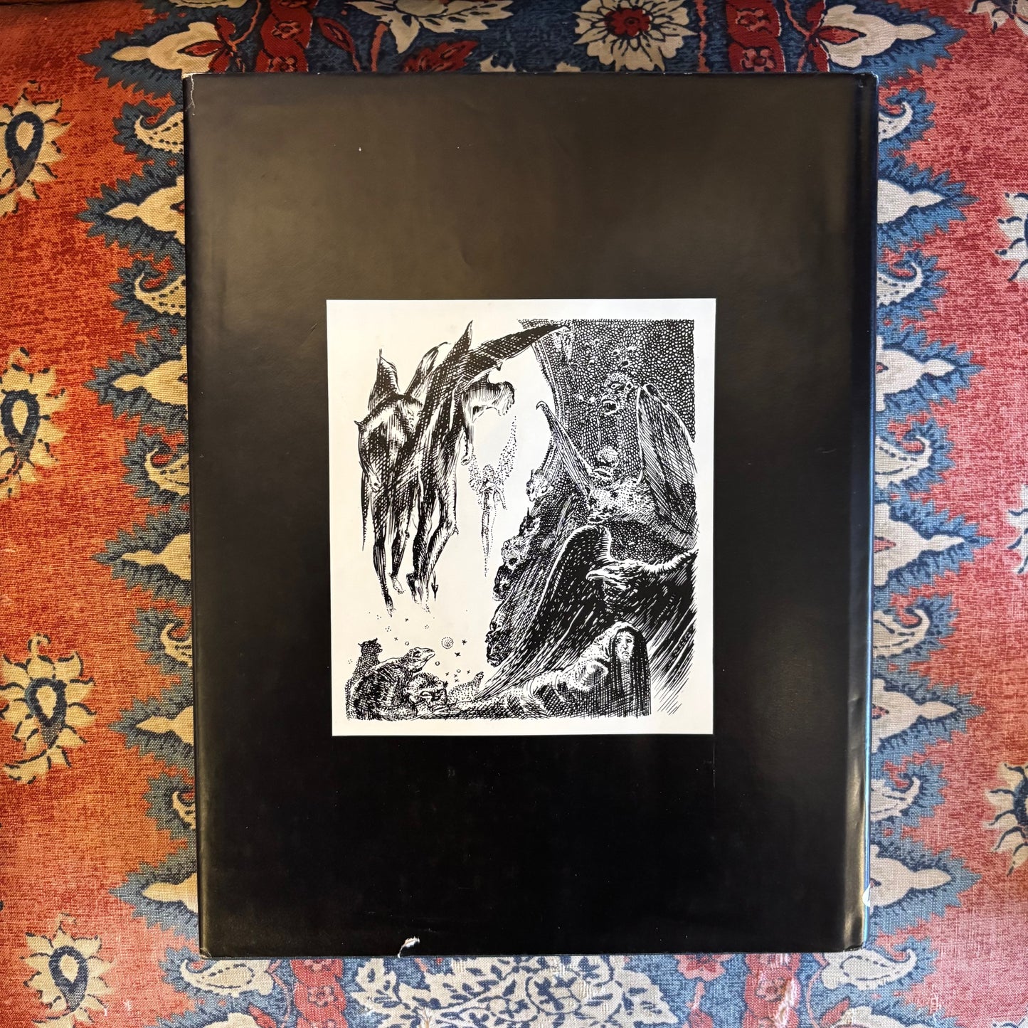 Robert Weinberg - The Weird Tales Story - First Edition