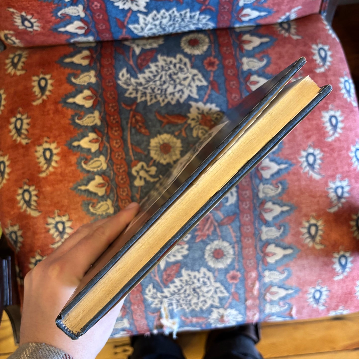 Robert Weinberg - The Weird Tales Story - First Edition