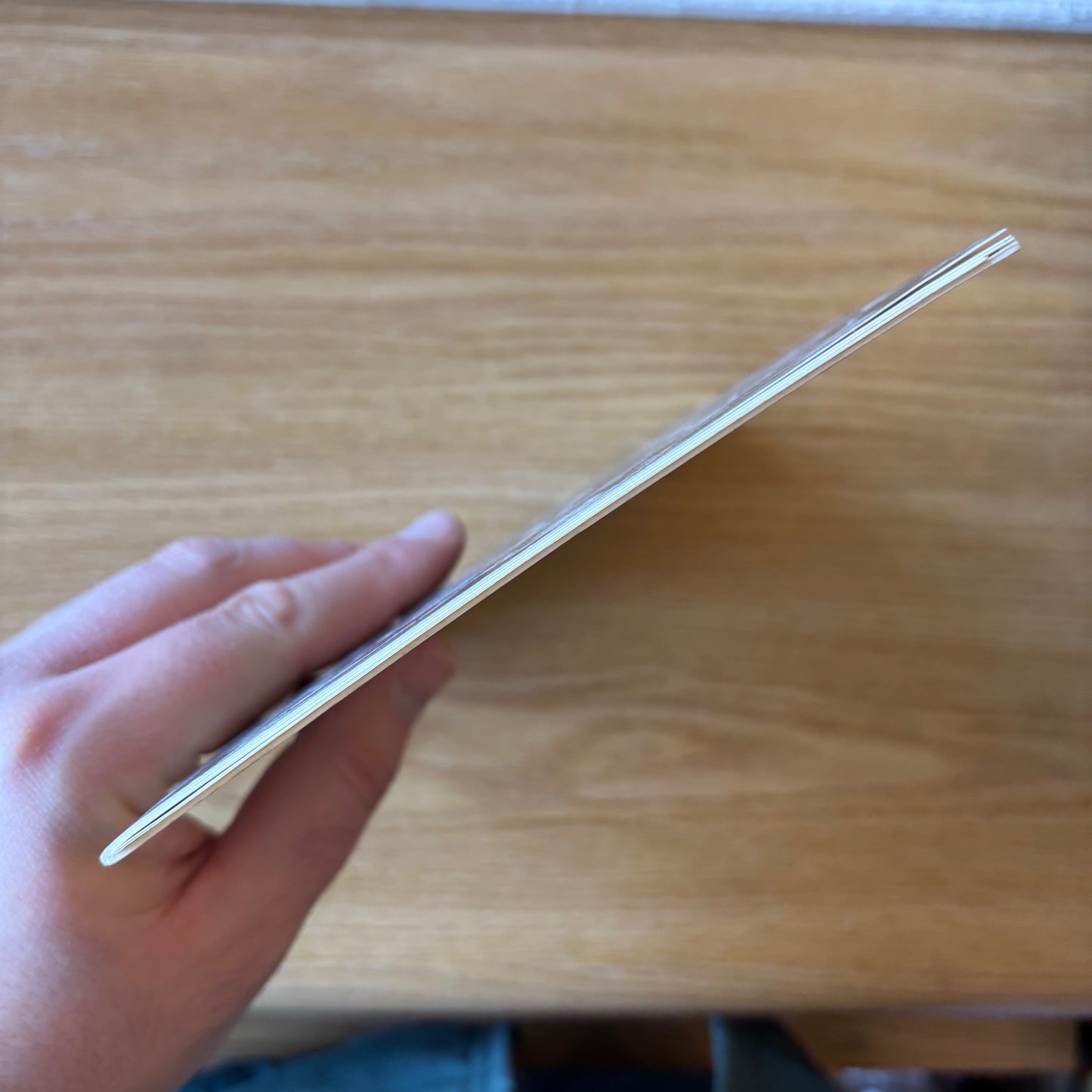 Alfonso Ossorio - Peintures 1950-1953