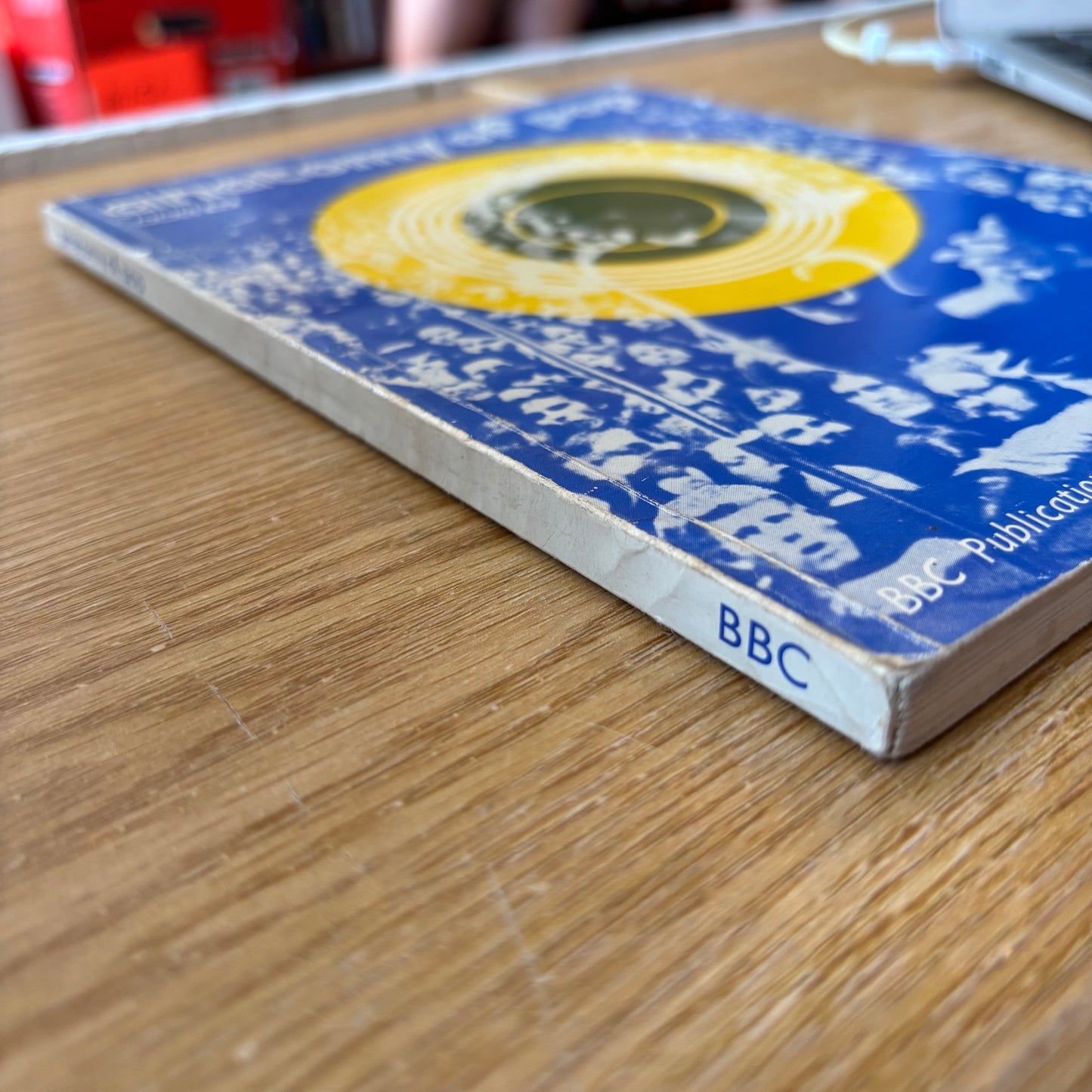 Tony Cash, ed. - Anatomy of Pop - First Edition