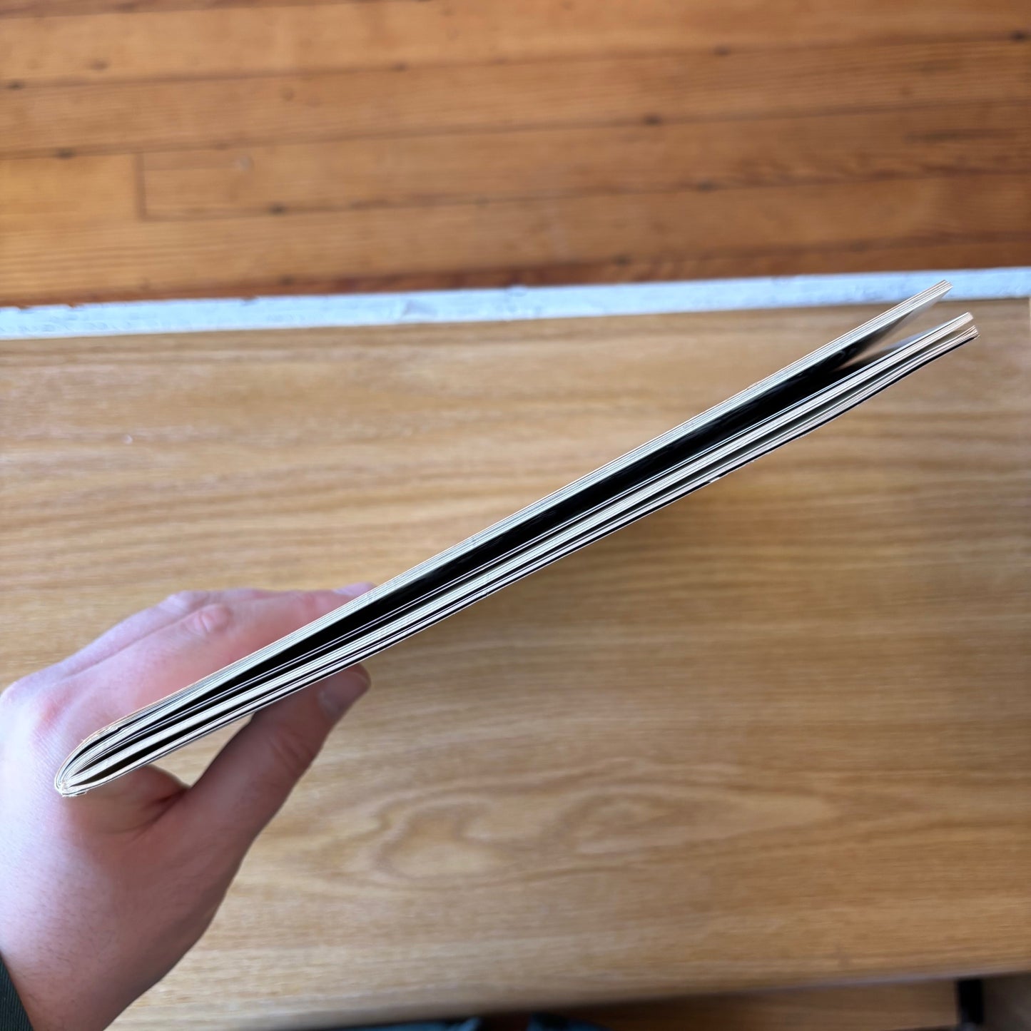 Alfonso Ossorio - Ossorio 1940-1980