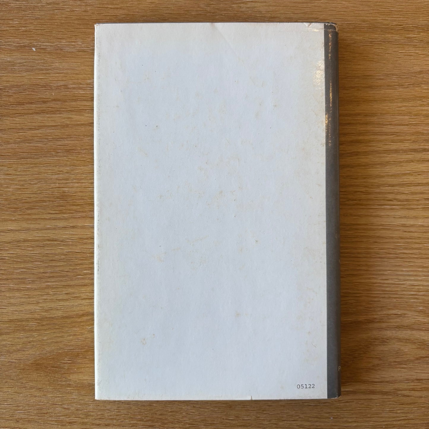 Mao Tse-Tung - On Guerilla Warfare