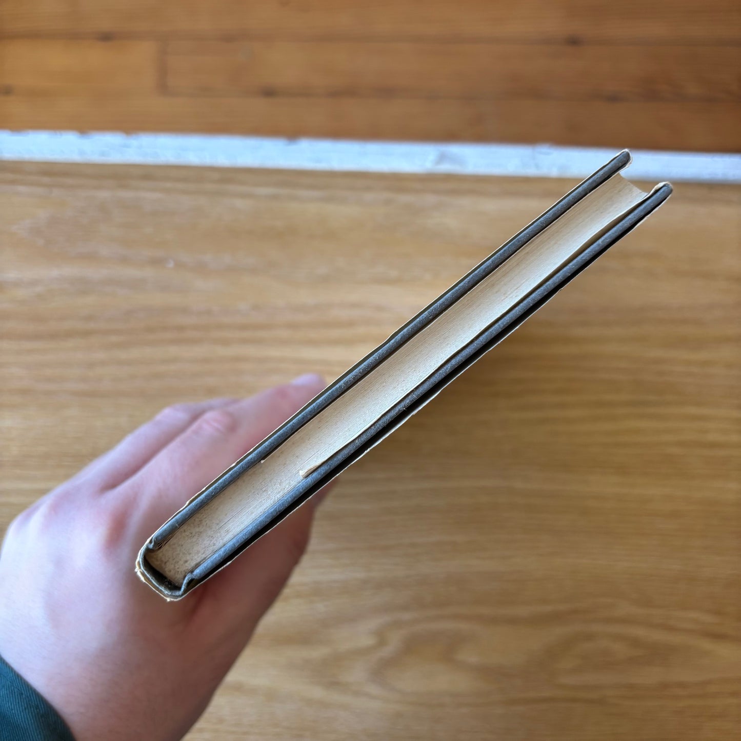 Mao Tse-Tung - On Guerilla Warfare